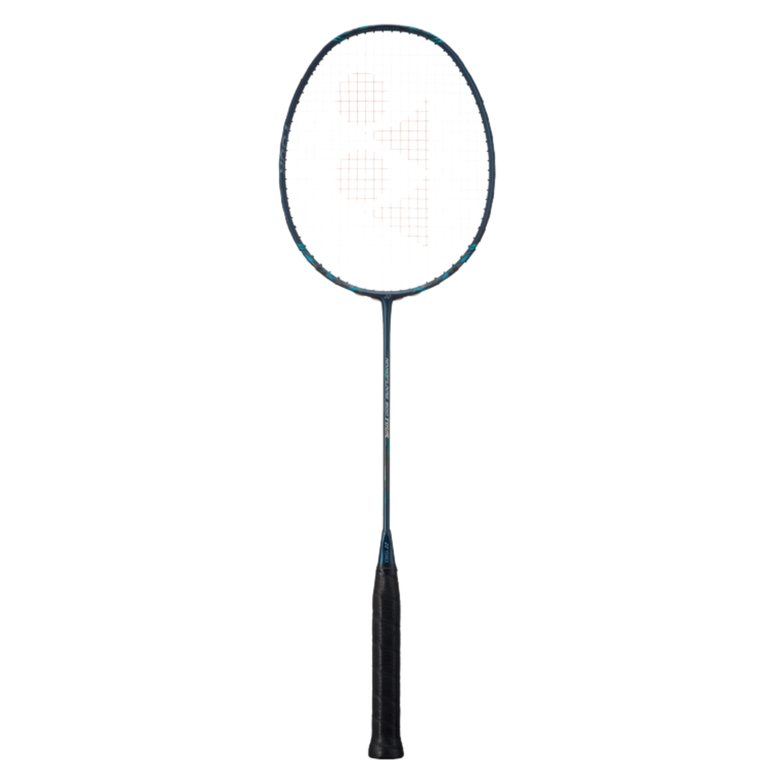 Yonex Nanoflare 800 TOUR