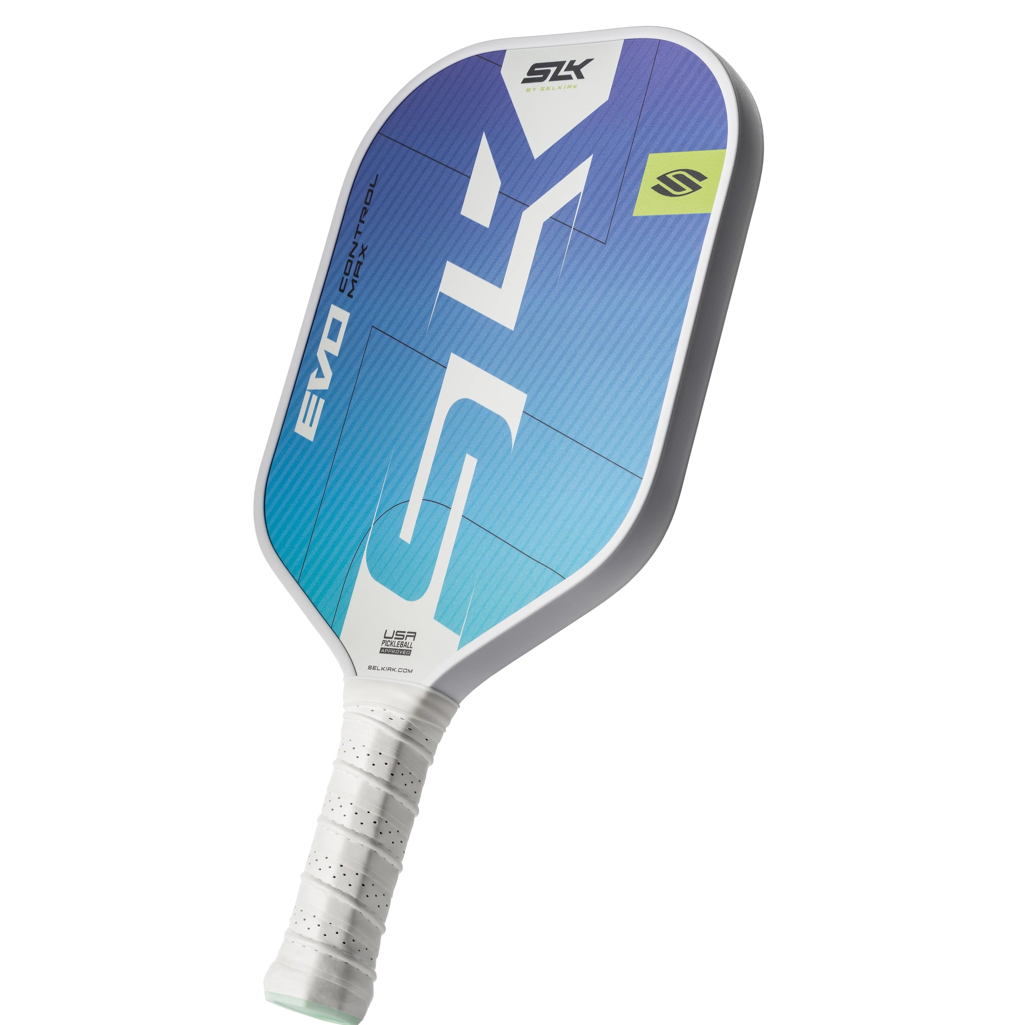 Selkirk SLK EVO Control - Max