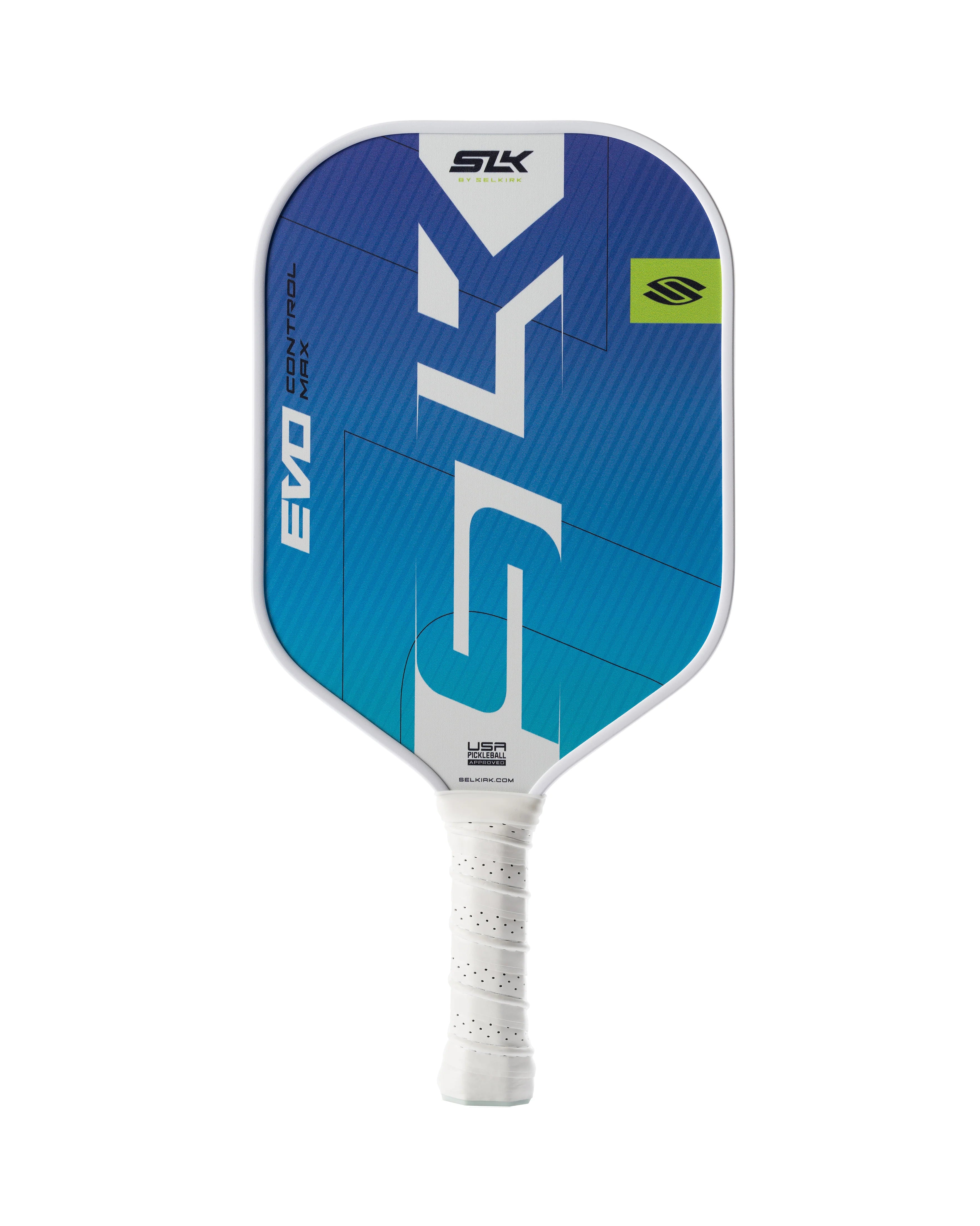 Selkirk SLK EVO Control - Max