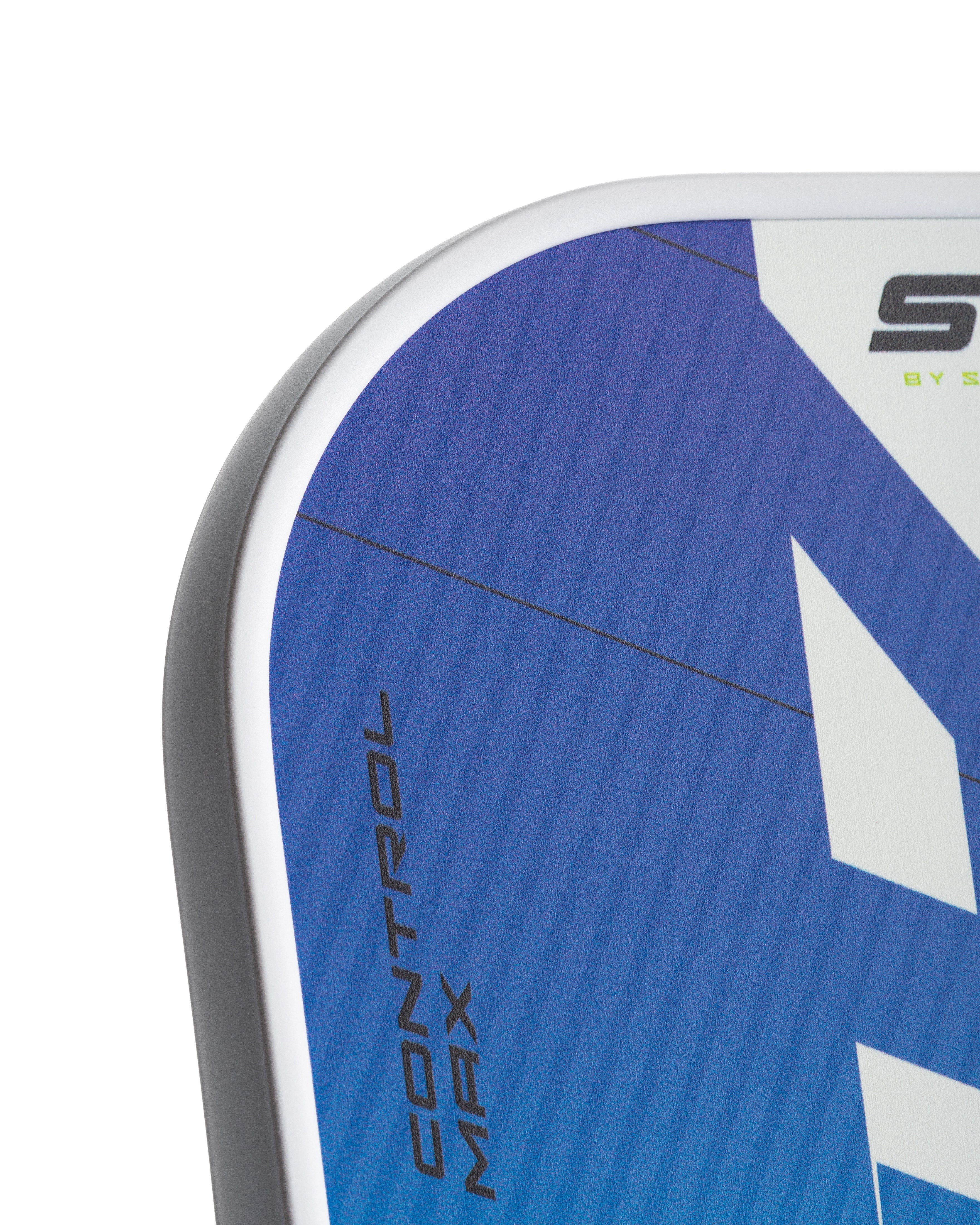 Selkirk SLK EVO Control - Max