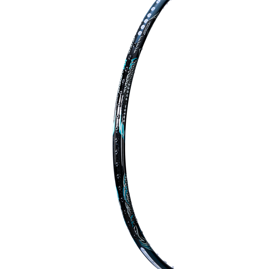 Hundred Nano Neo 7000