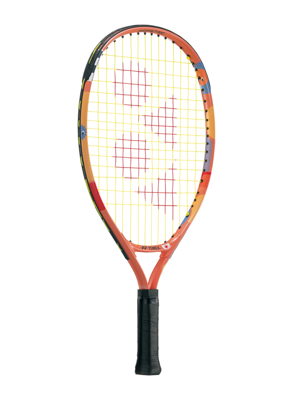 Yonex JUNIOR 19 Tennis Racket (Pre-Strung)