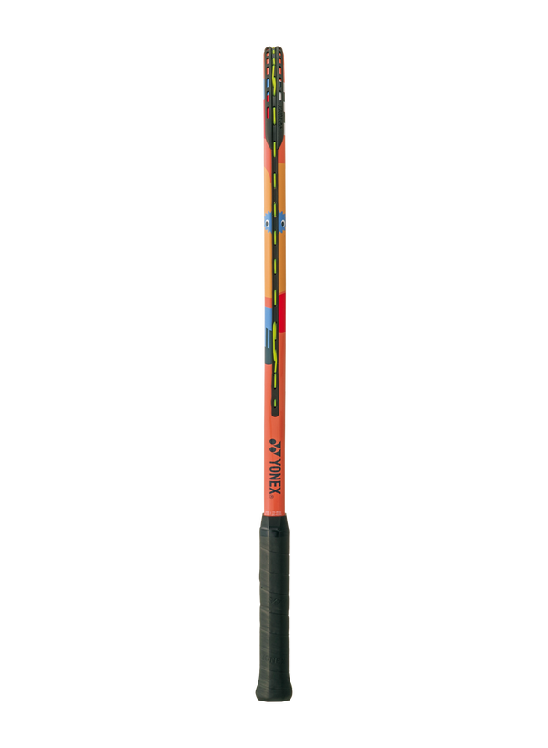 Yonex JUNIOR 25 Tennis Racket (Pre-Strung)
