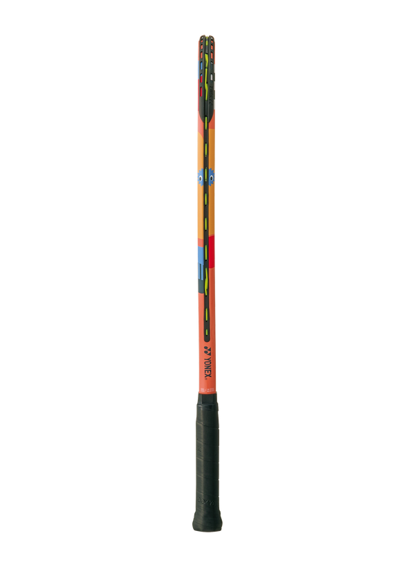 Yonex JUNIOR 23 Tennis Racket (Pre-Strung)