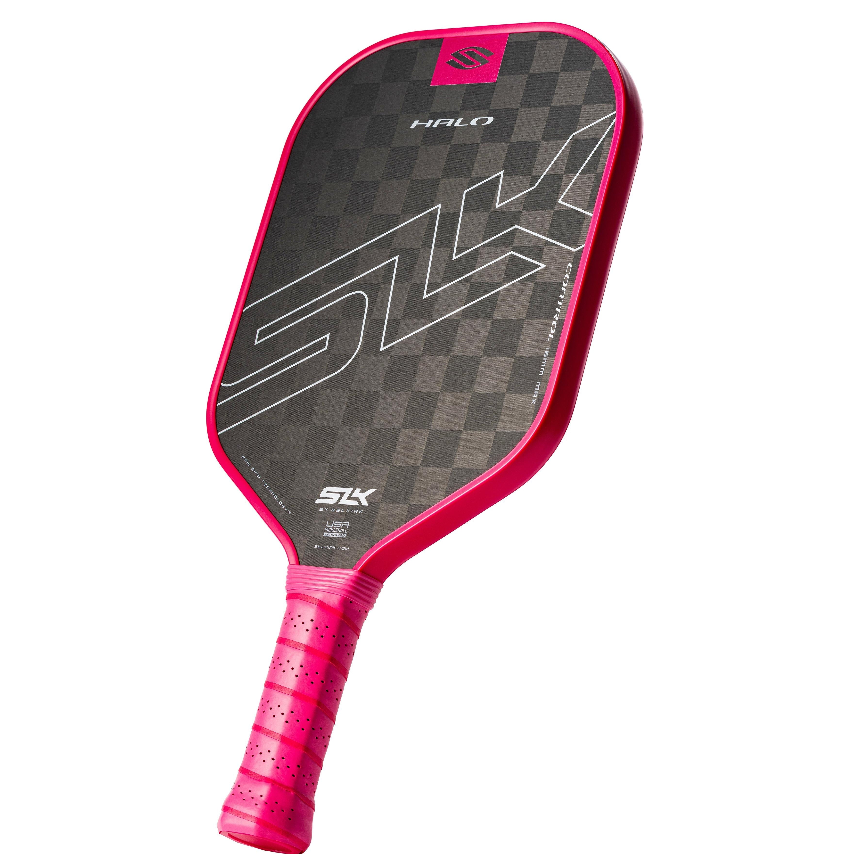 Selkirk SLK HALO Control - Max