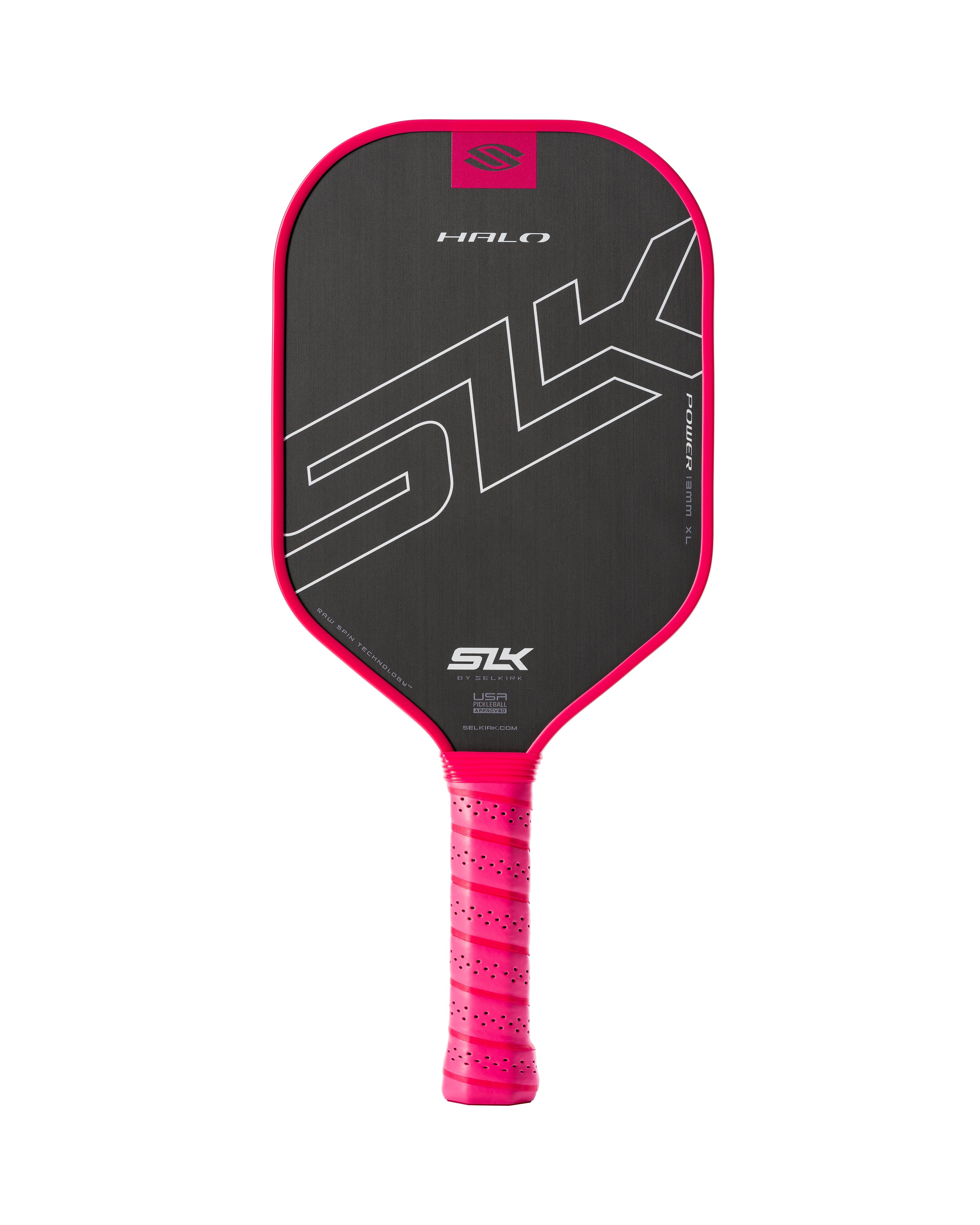 Selkirk SLK HALO Power - XL