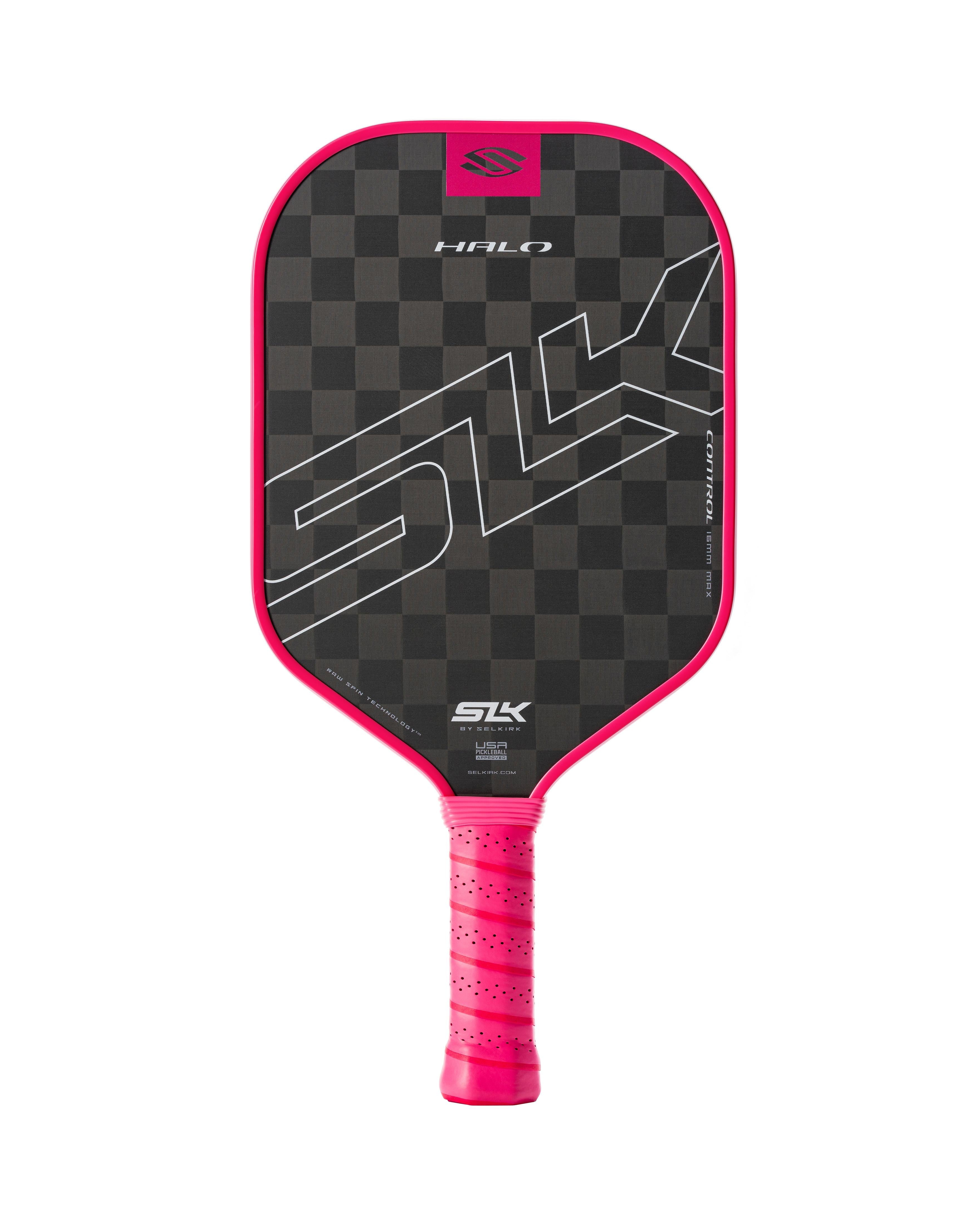 Selkirk SLK HALO Control - Max