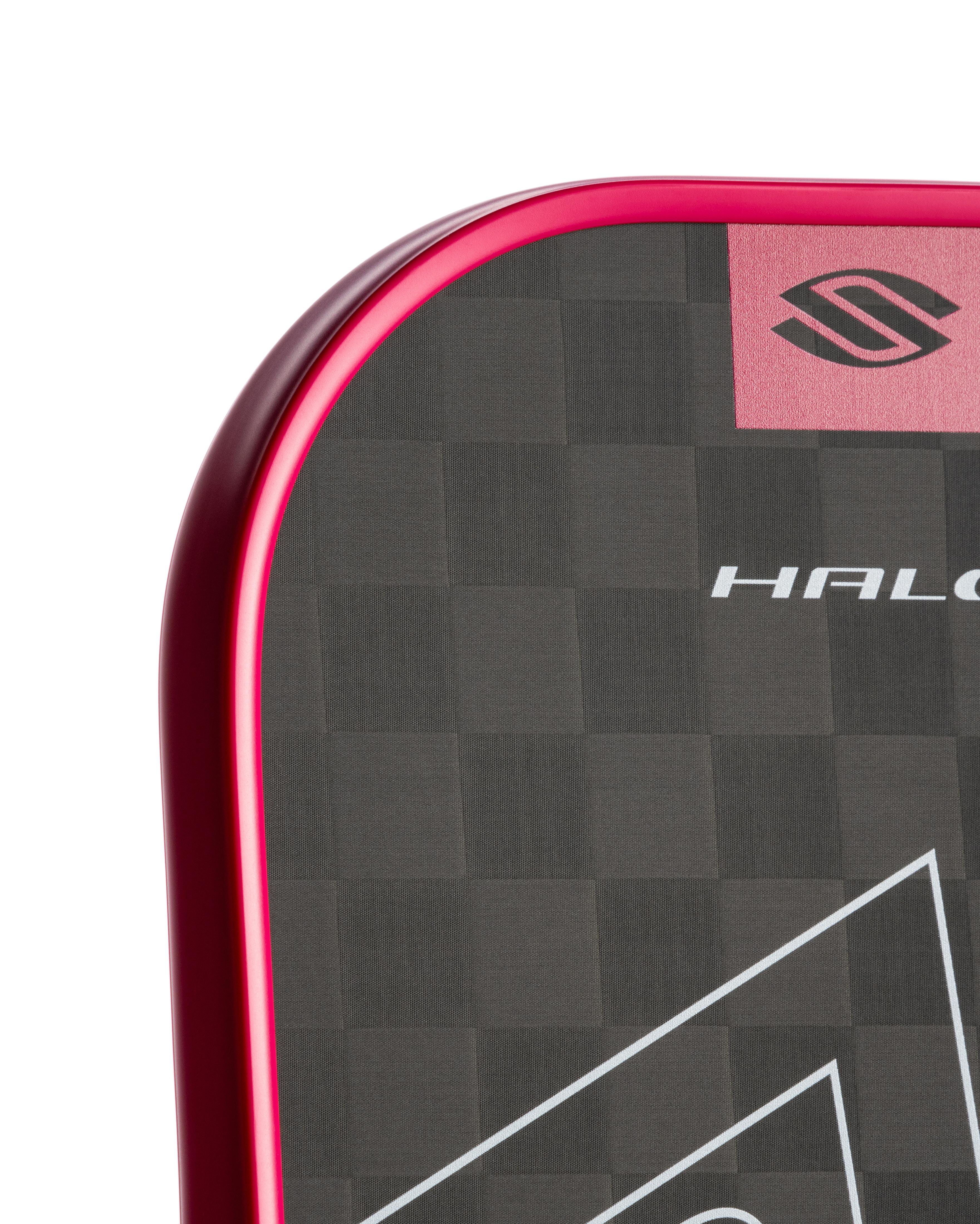 Selkirk SLK HALO Control - Max