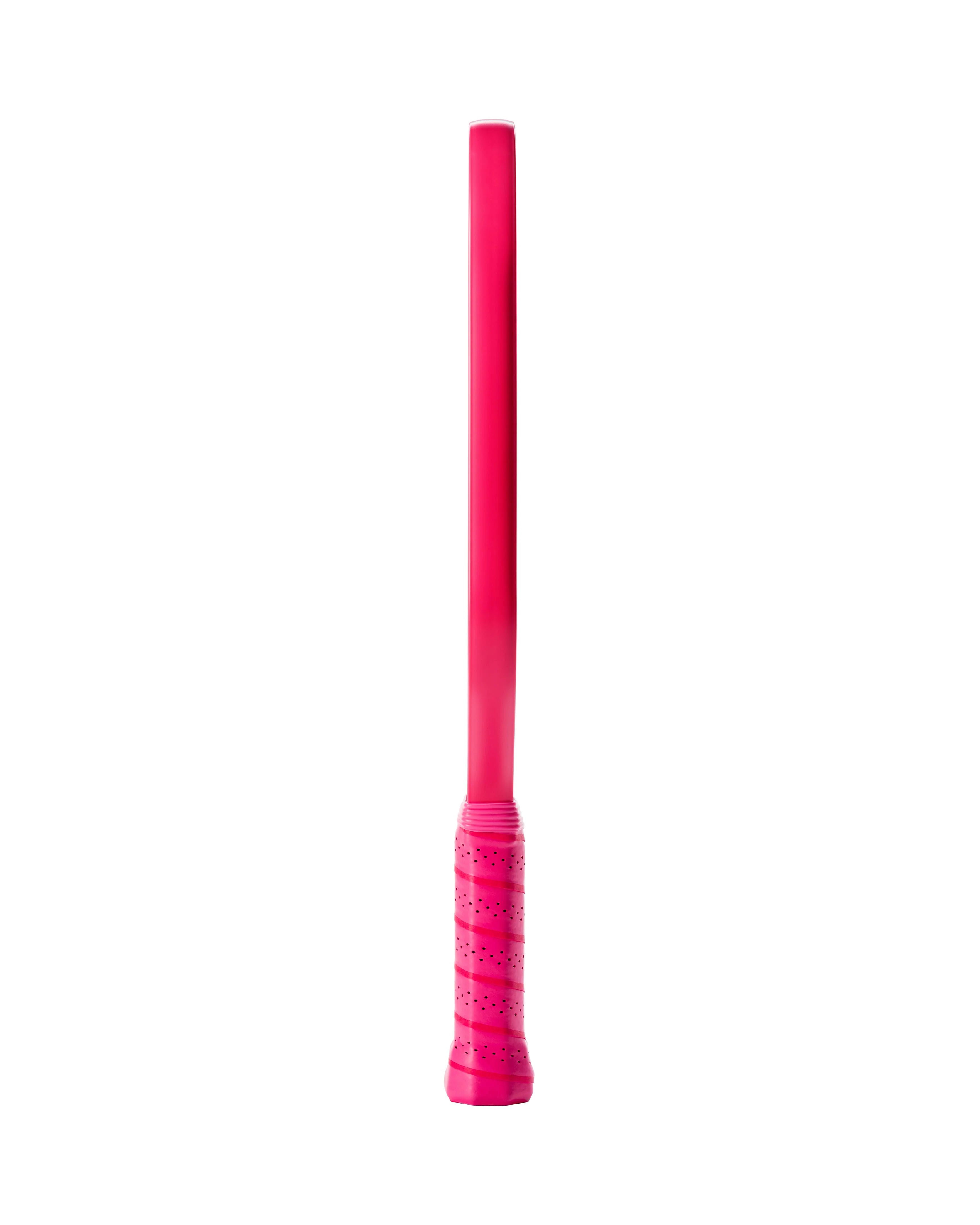 Selkirk SLK HALO Control - Max