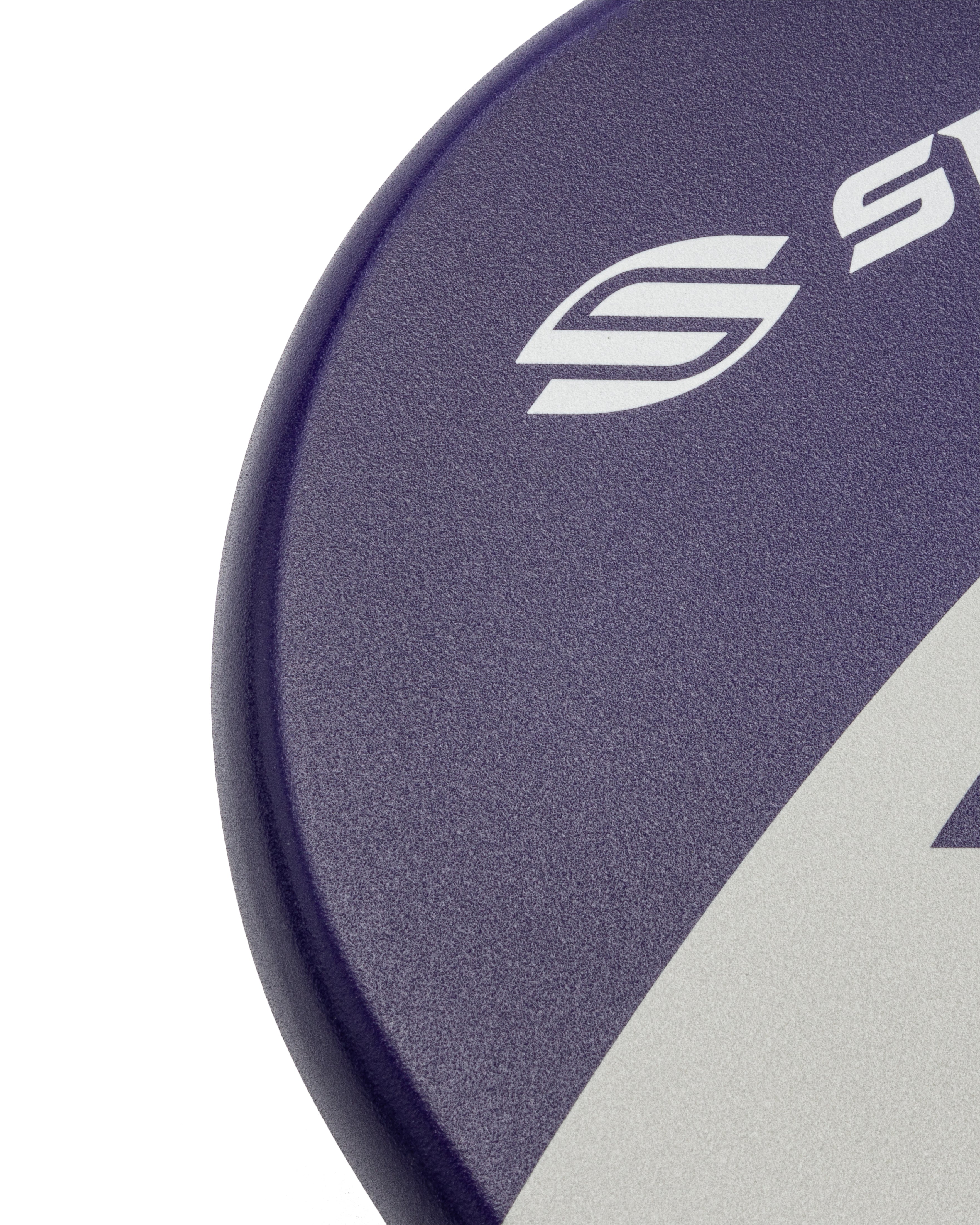 Selkirk AMPED Pro Air - Invikta Pickleball Paddle