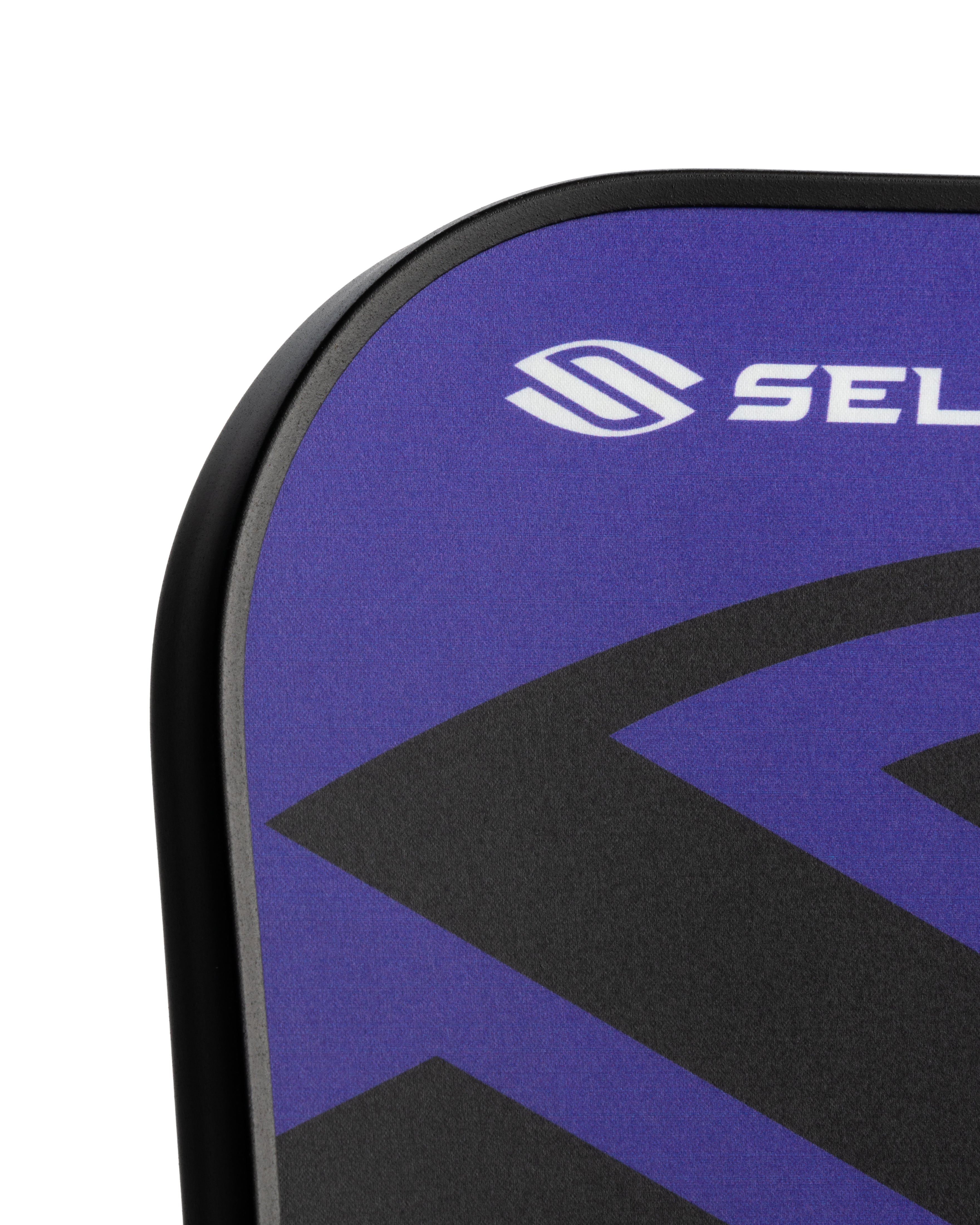 Selkirk AMPED Control - Epic
