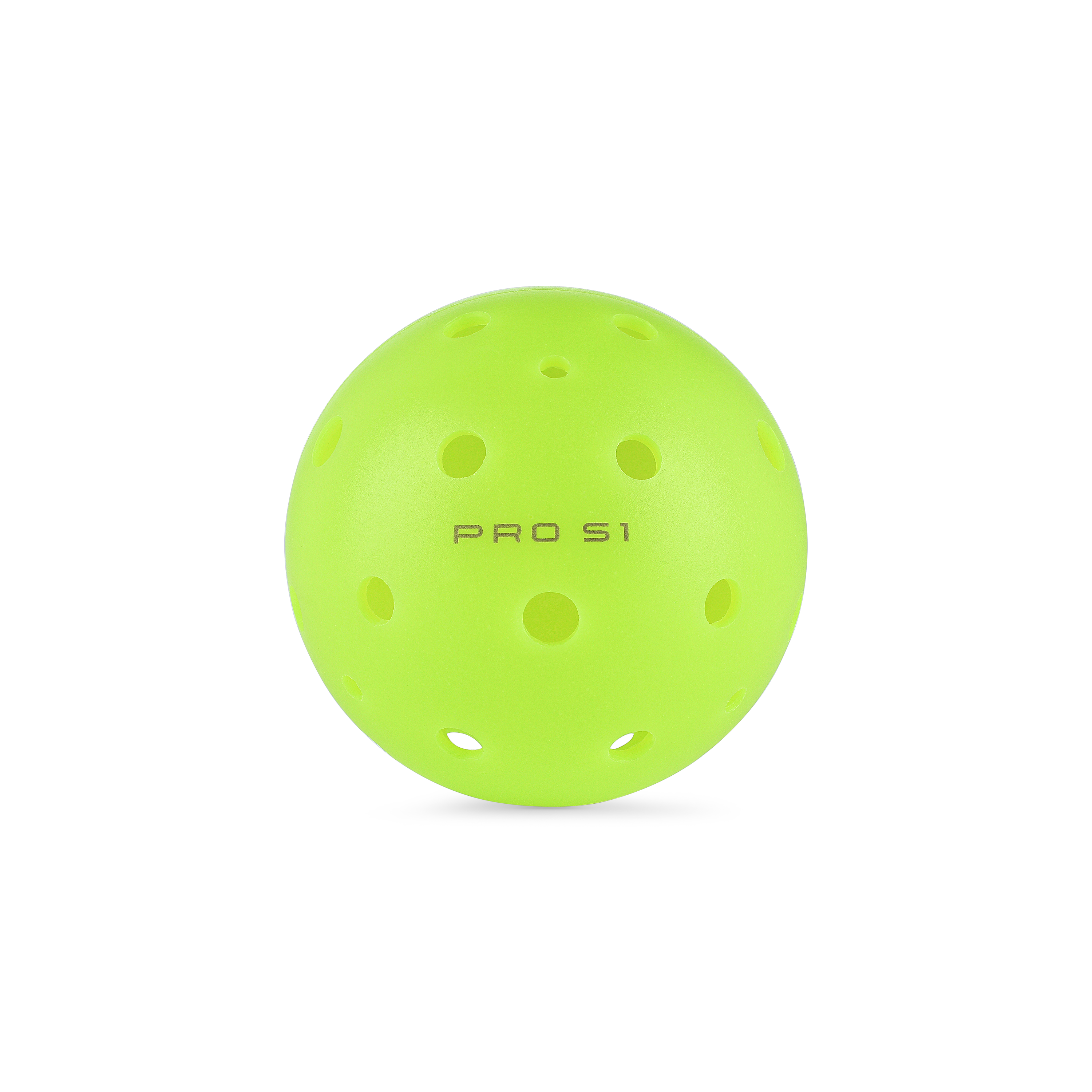 Selkirk Pro S1 Pickleball (4 Pack)