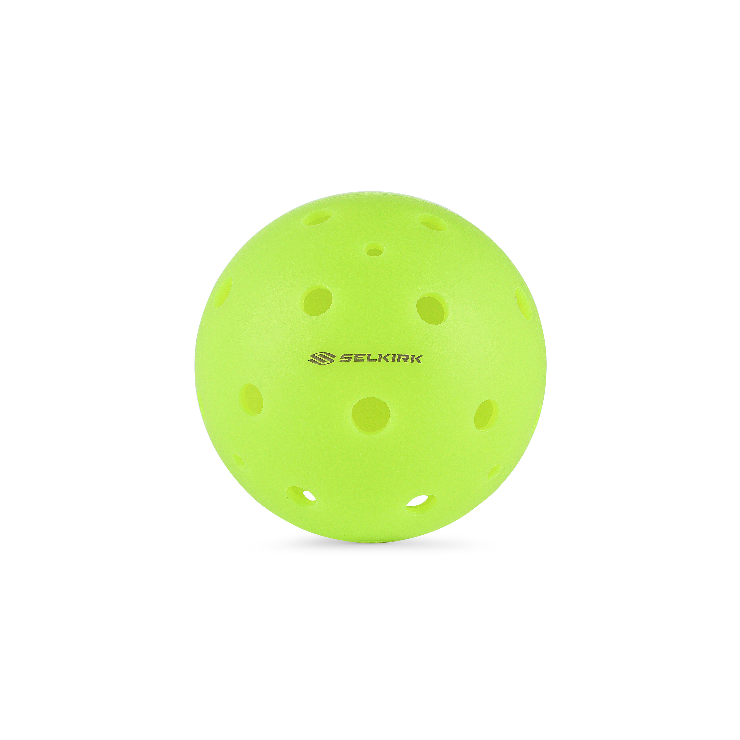 Selkirk Pro S1 Pickleball (4 Pack)
