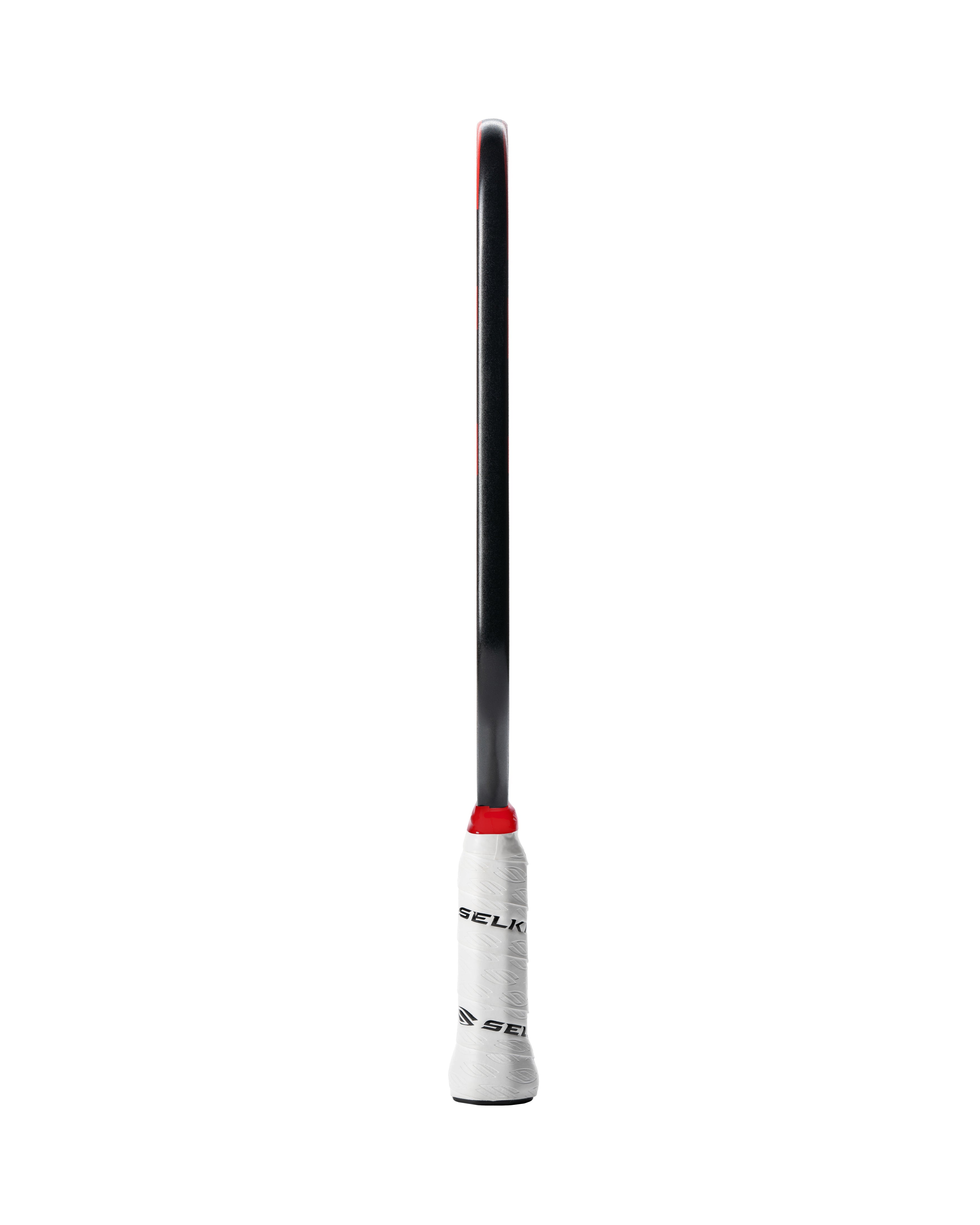 Selkirk VANGUARD Power Air - Invikta