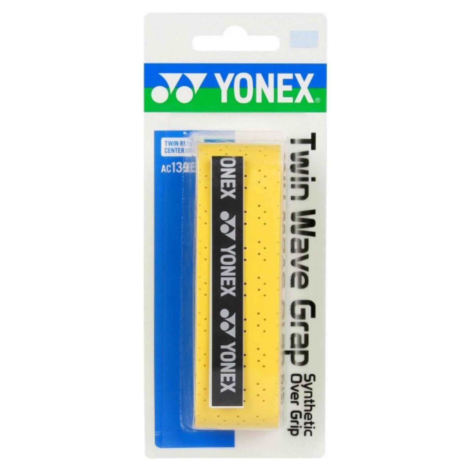 Yonex Twin Wave Grap