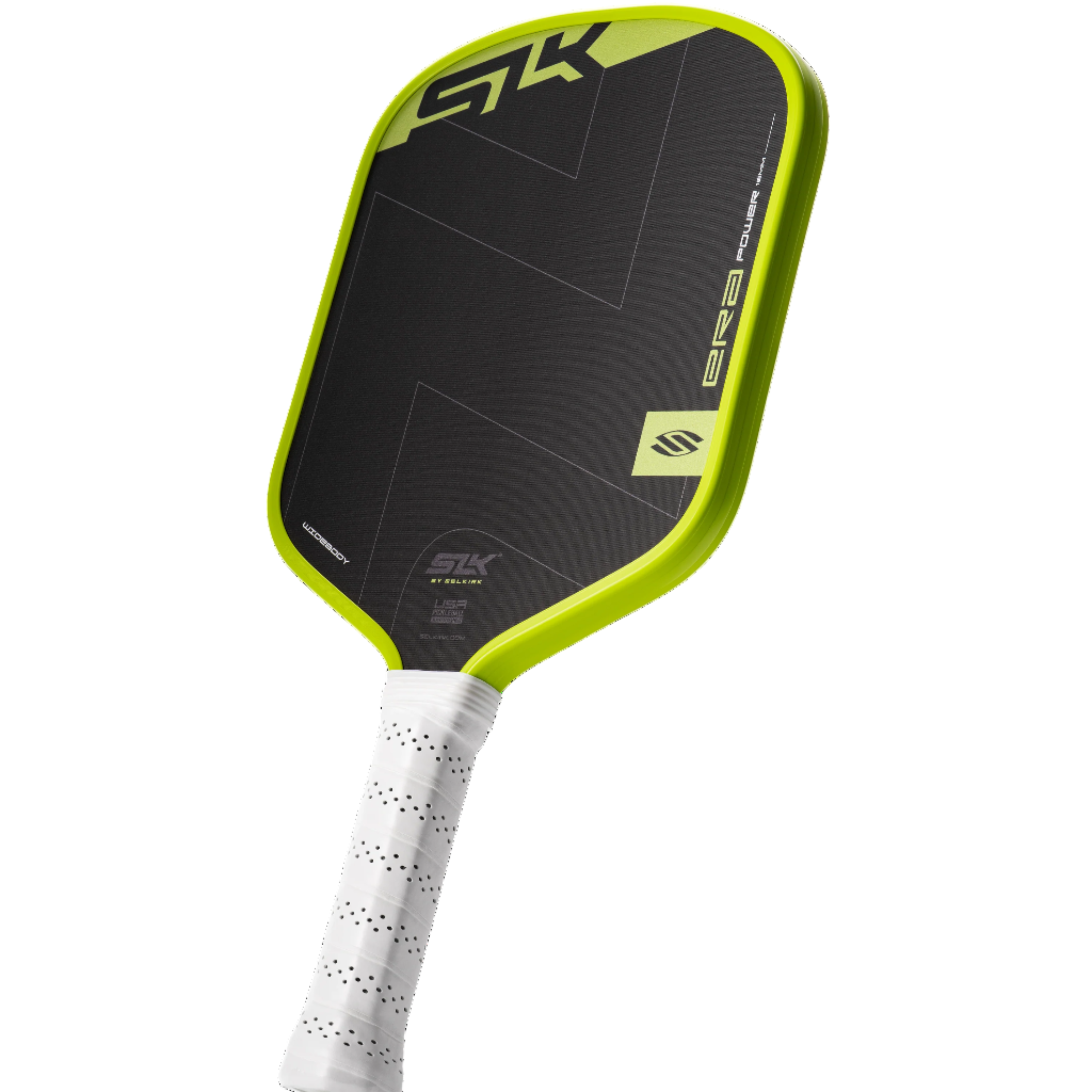 Selkirk ERA Power - Widebody Pickleball Paddle