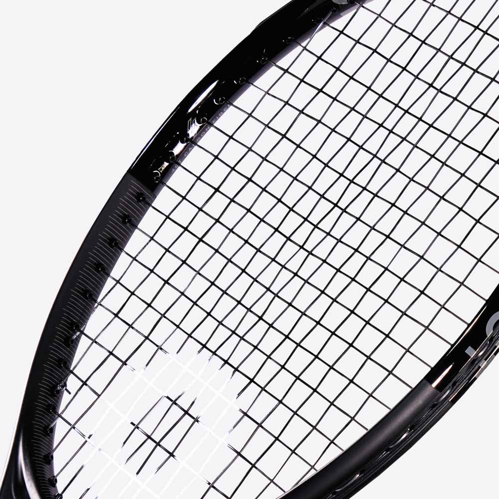 Solinco BLACKOUT 300 V2 Tennis Racket