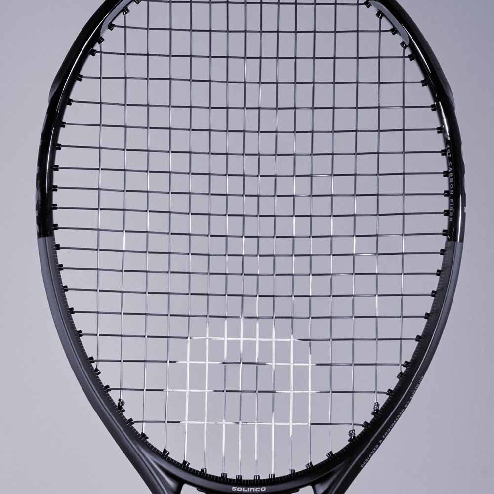 Solinco BLACKOUT 300 V2 Tennis Racket