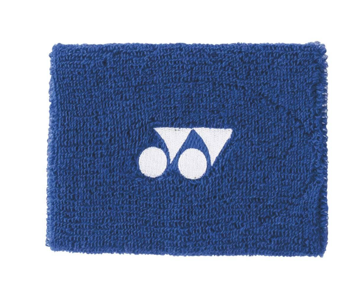Yonex Color-Chromatic Wristband