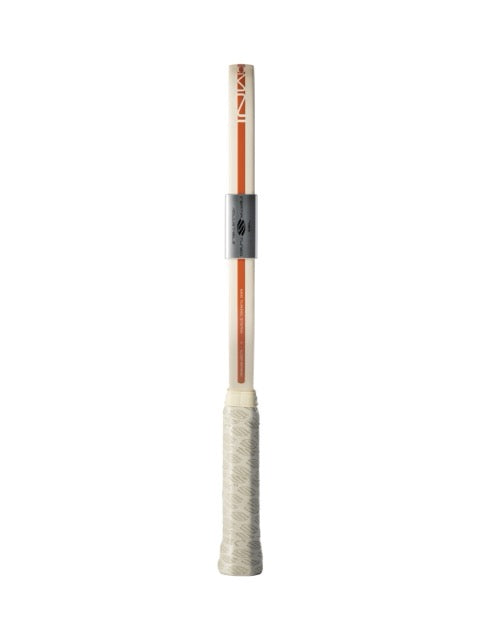Selkirk OMNI Canyon Court Colorway (Limited Edition) - Widebody Pickleball Paddle