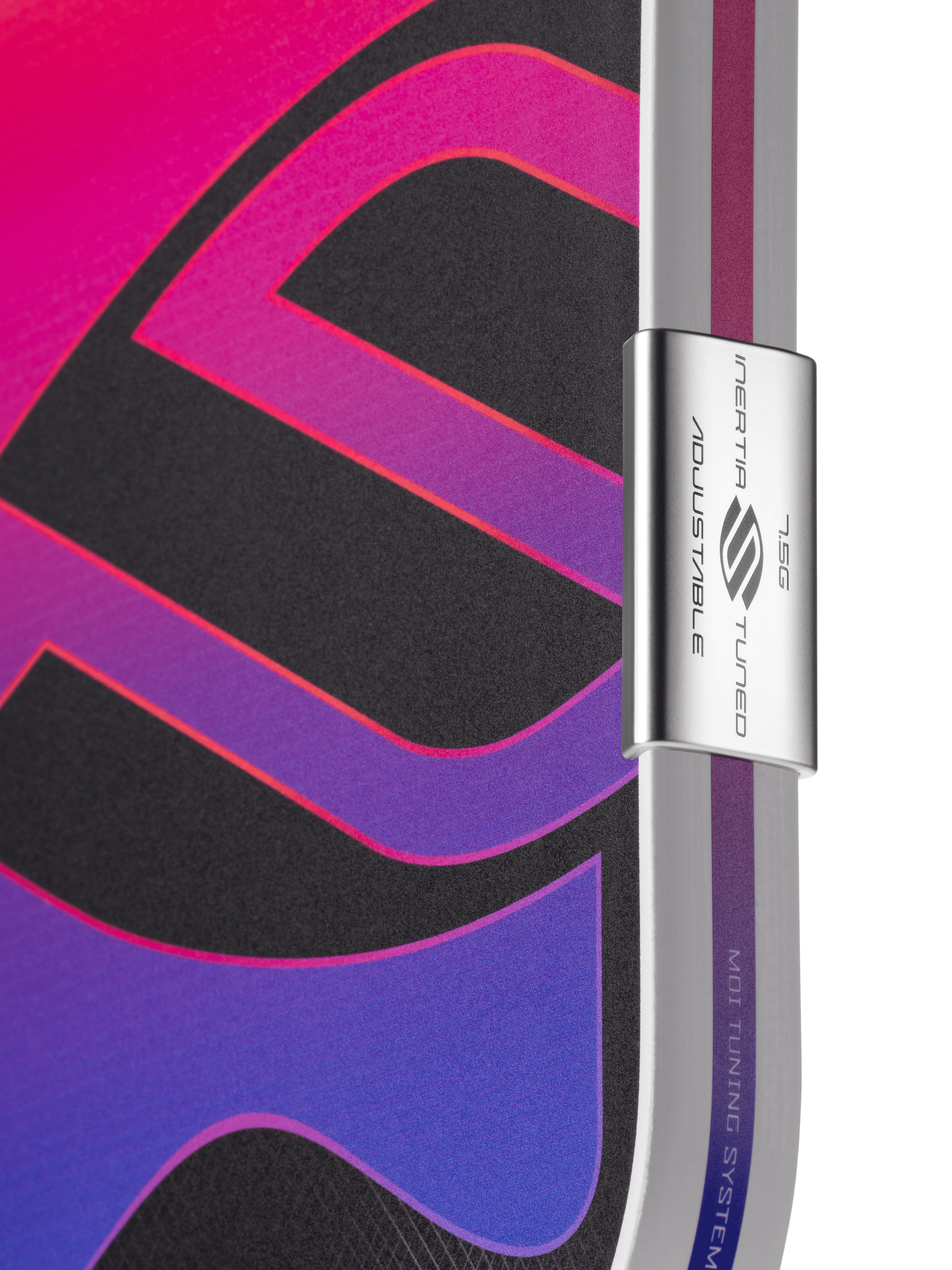 Selkirk OMNI - Elongated Pickleball Paddle