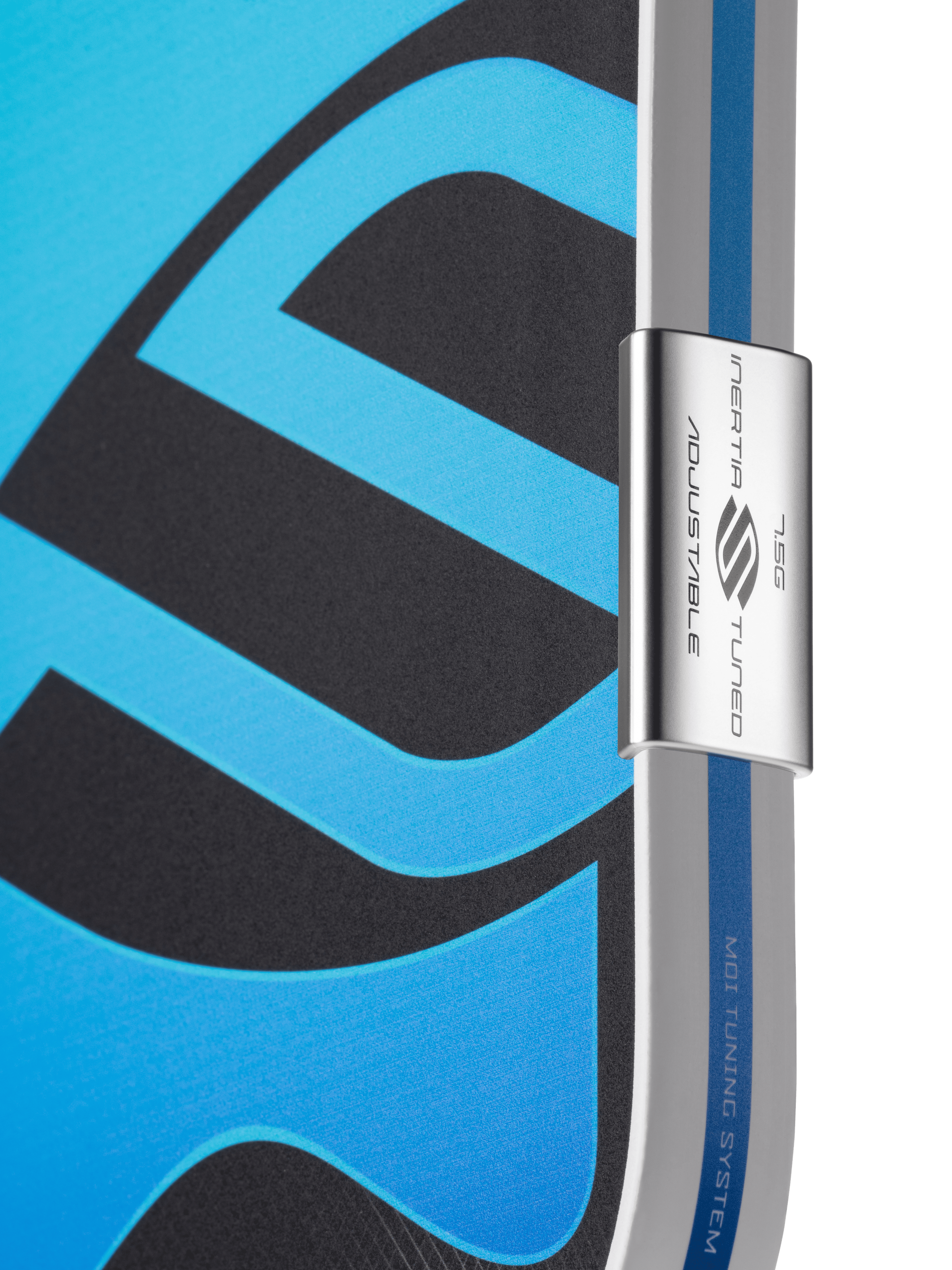 Selkirk OMNI - Elongated Pickleball Paddle