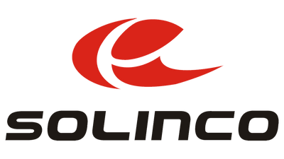 Solinco Logo