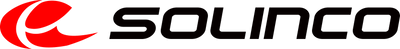 Solinco Logo