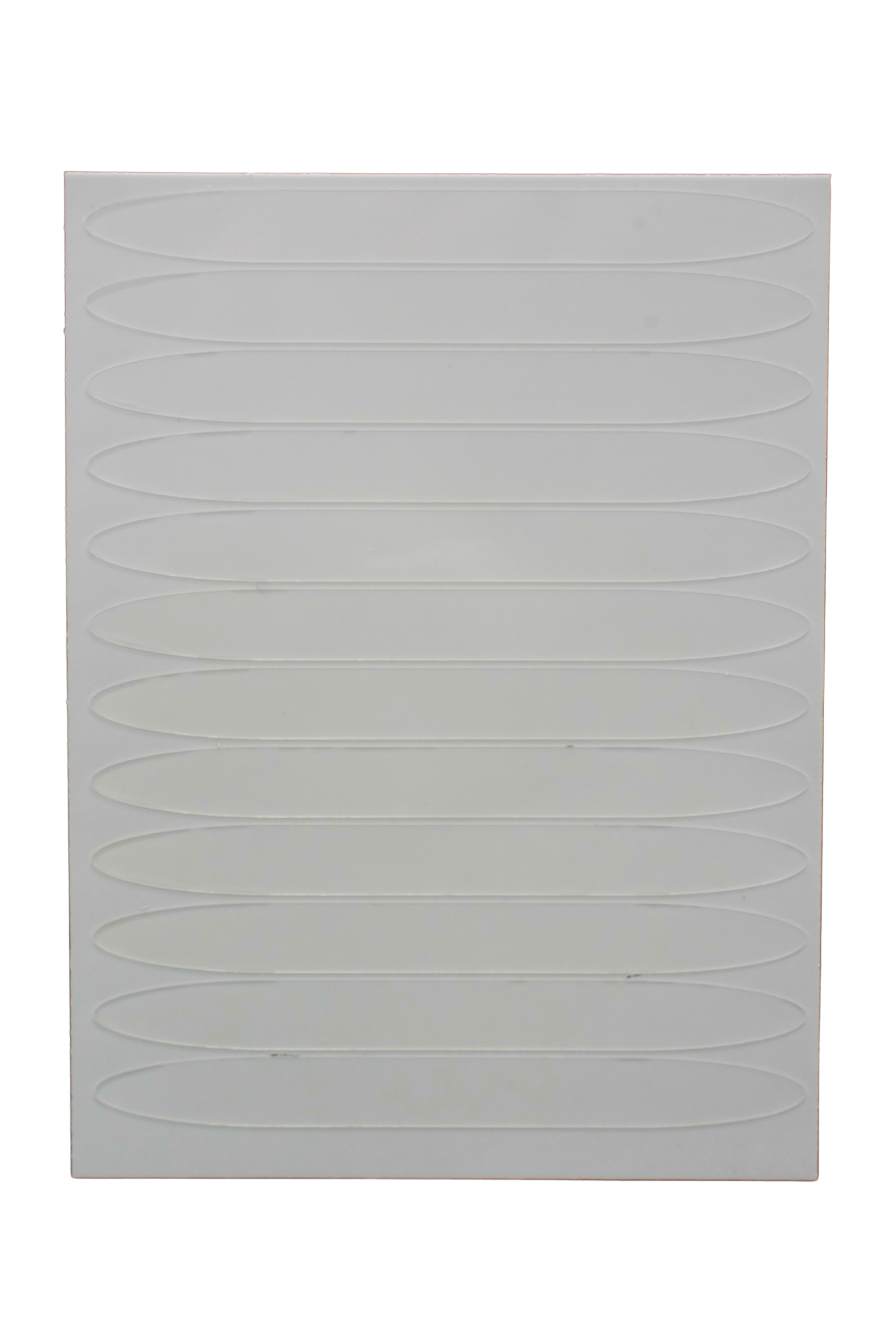 The Rally Shop X CK Yew Premium Badminton Racket Protection Tape (Standard Width)