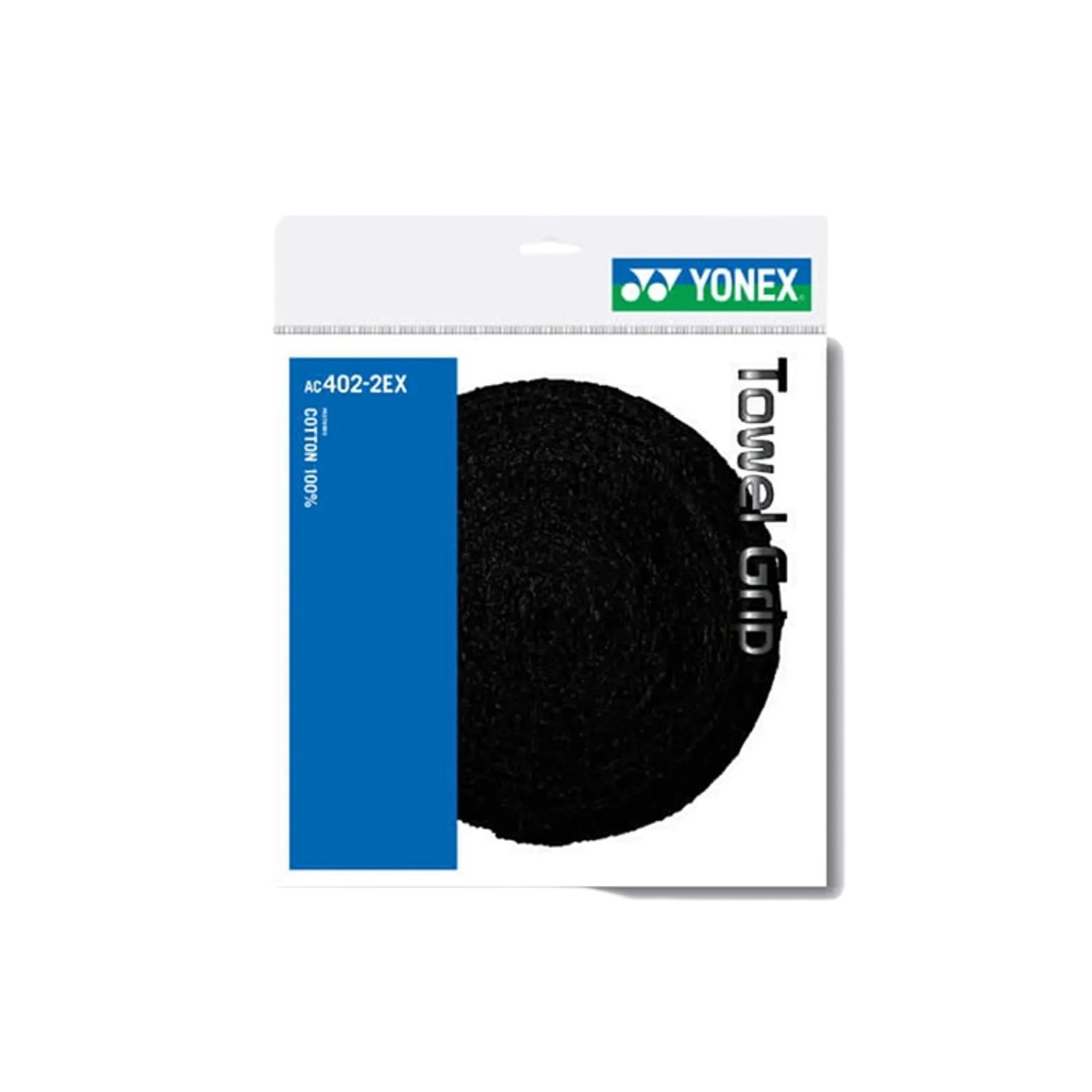 Yonex Towel Grip AC402EX (11m Roll)