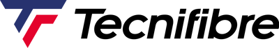 Tecnifibre Logo