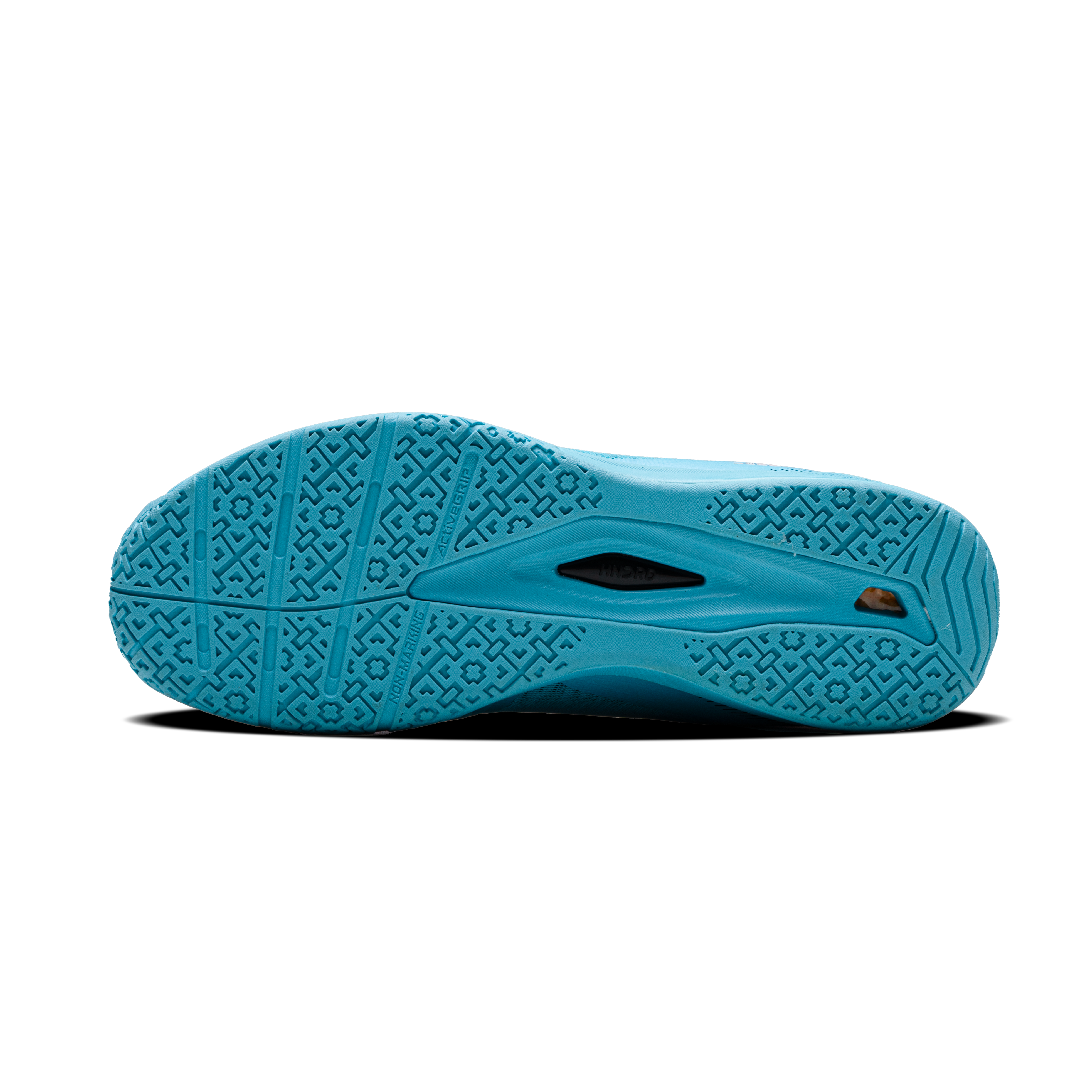 Hundred Beast Armor PBX Court Shoe (Unisex)