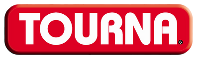 Tourna Logo