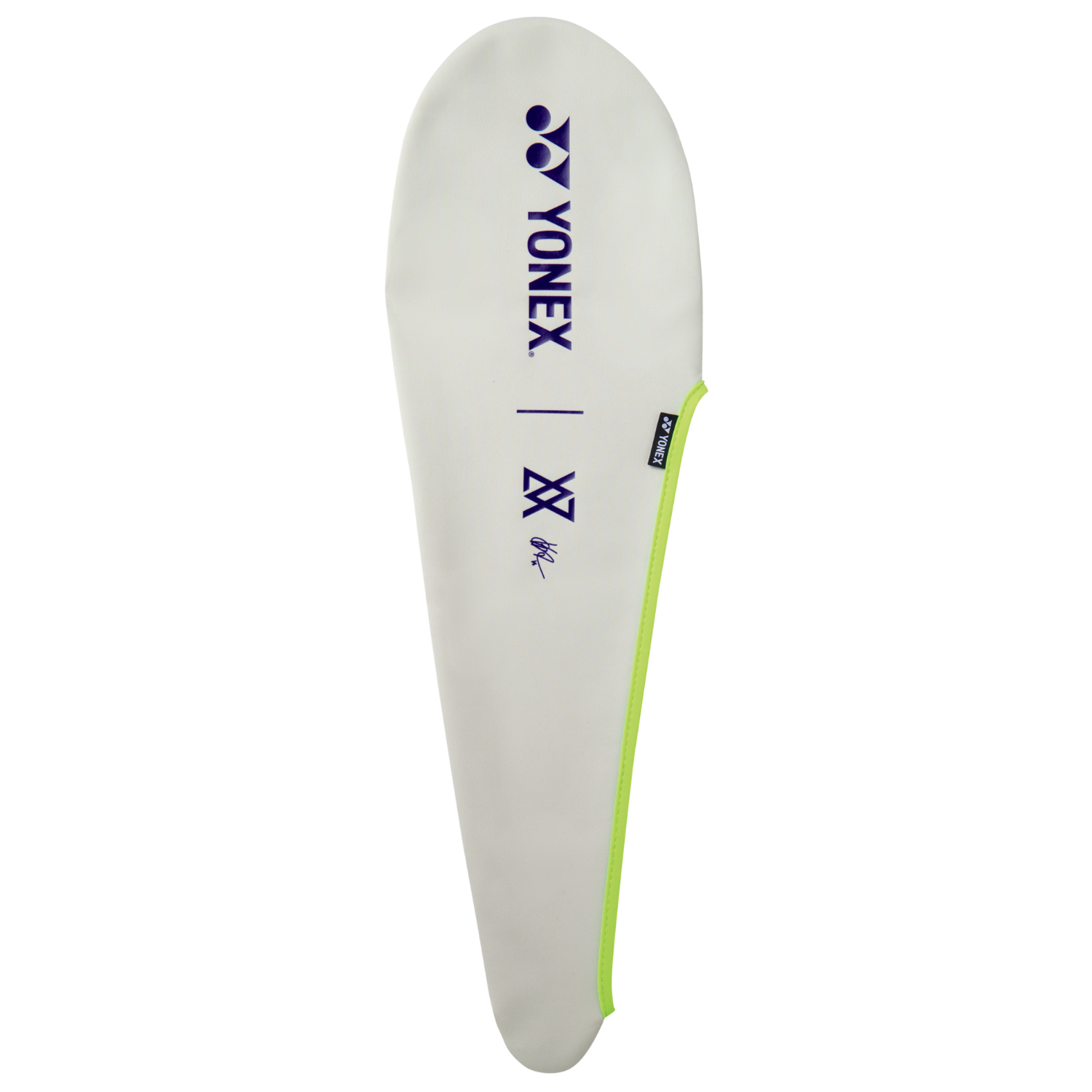 Yonex Astrox 100 TOUR Viktor Axelsen Limited Edition