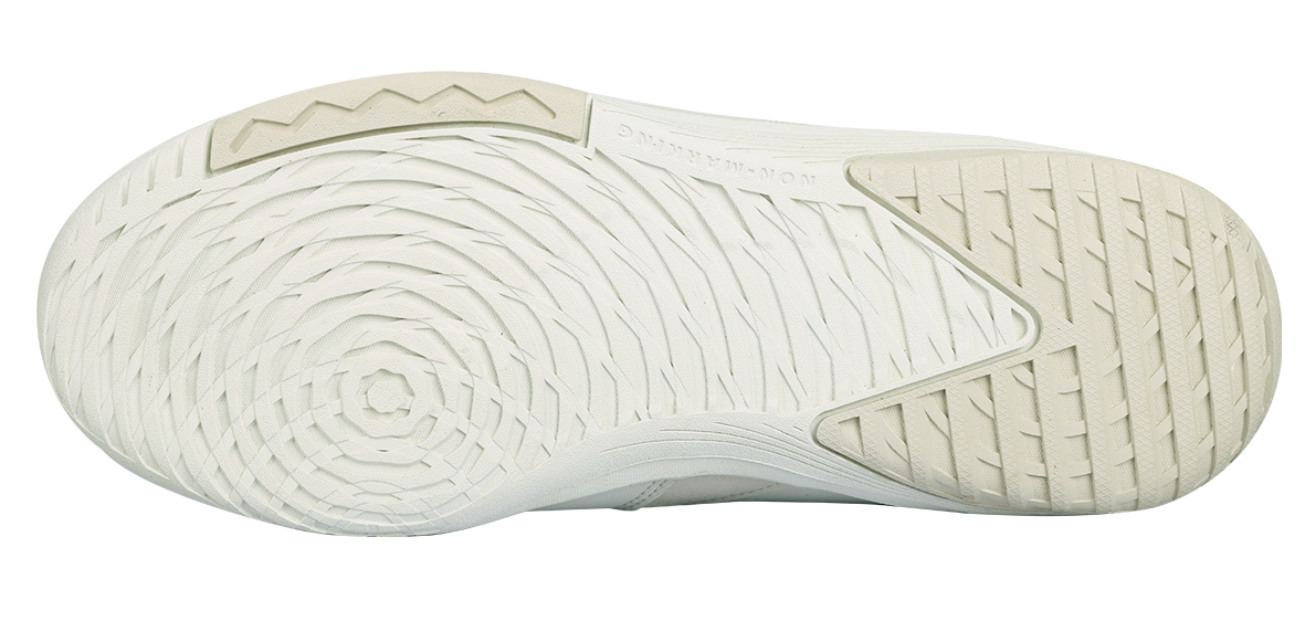 Victor X Baby Milo Store VG-BM-V Badminton Shoes (Unisex)