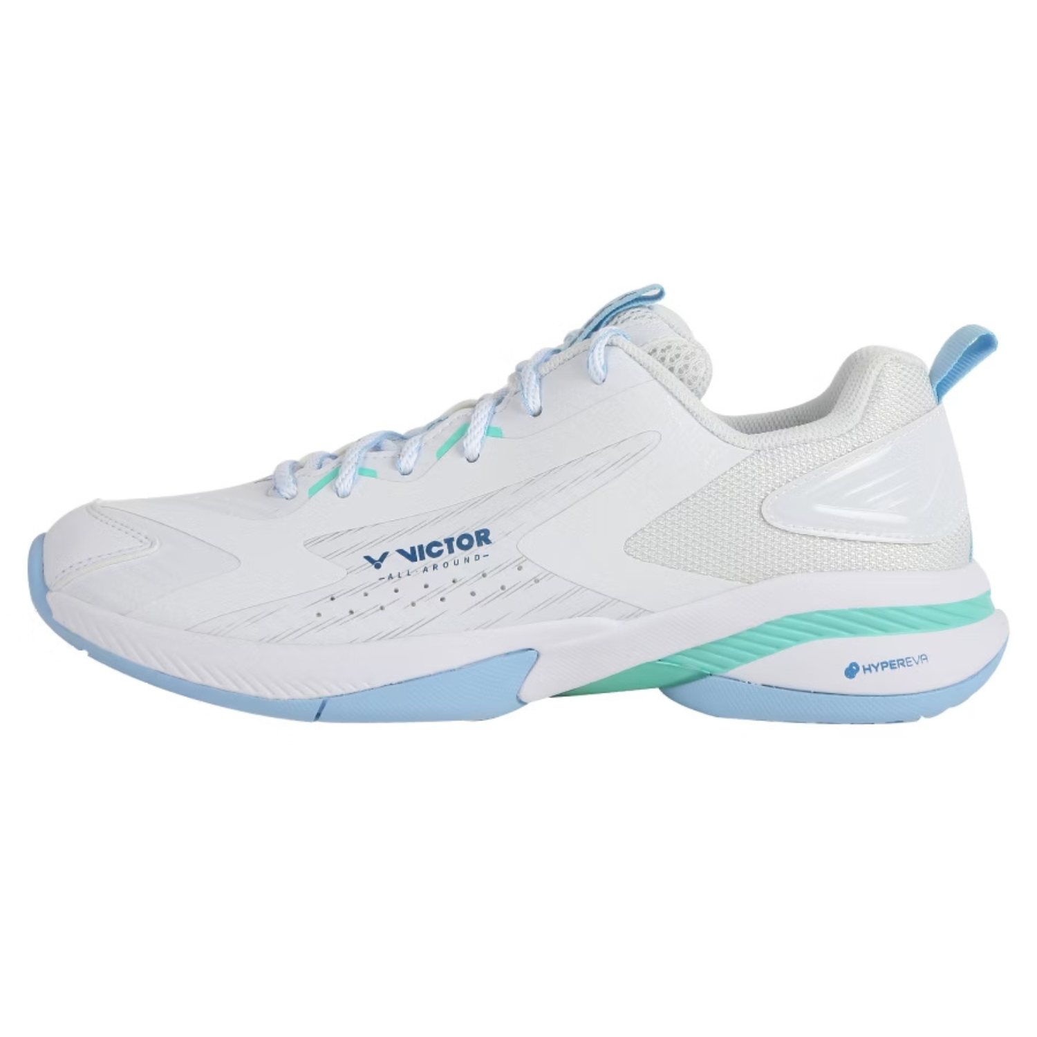Victor A970TD AM Badminton Shoe