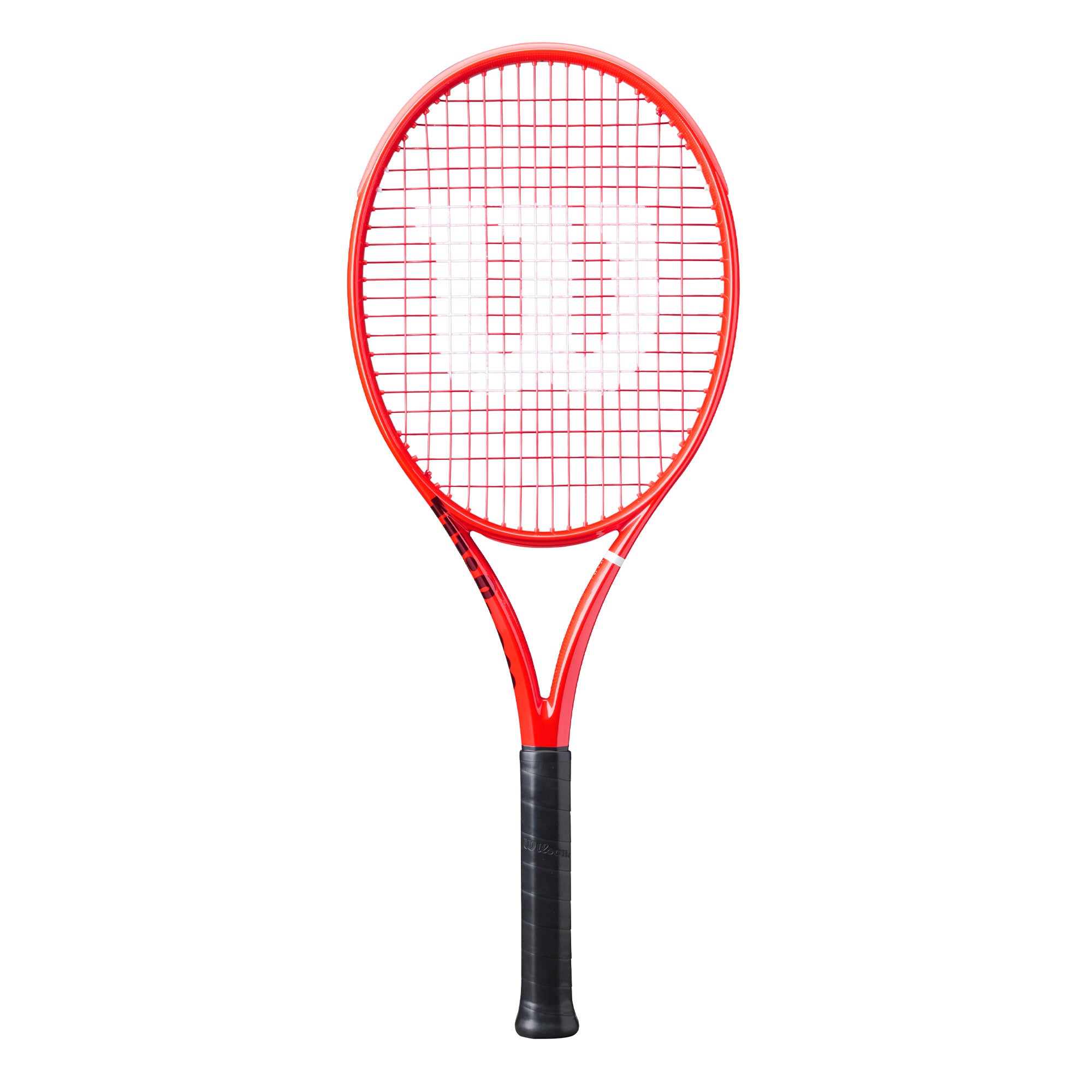 Wilson Defyer 98 Pro V1 Tennis Racket
