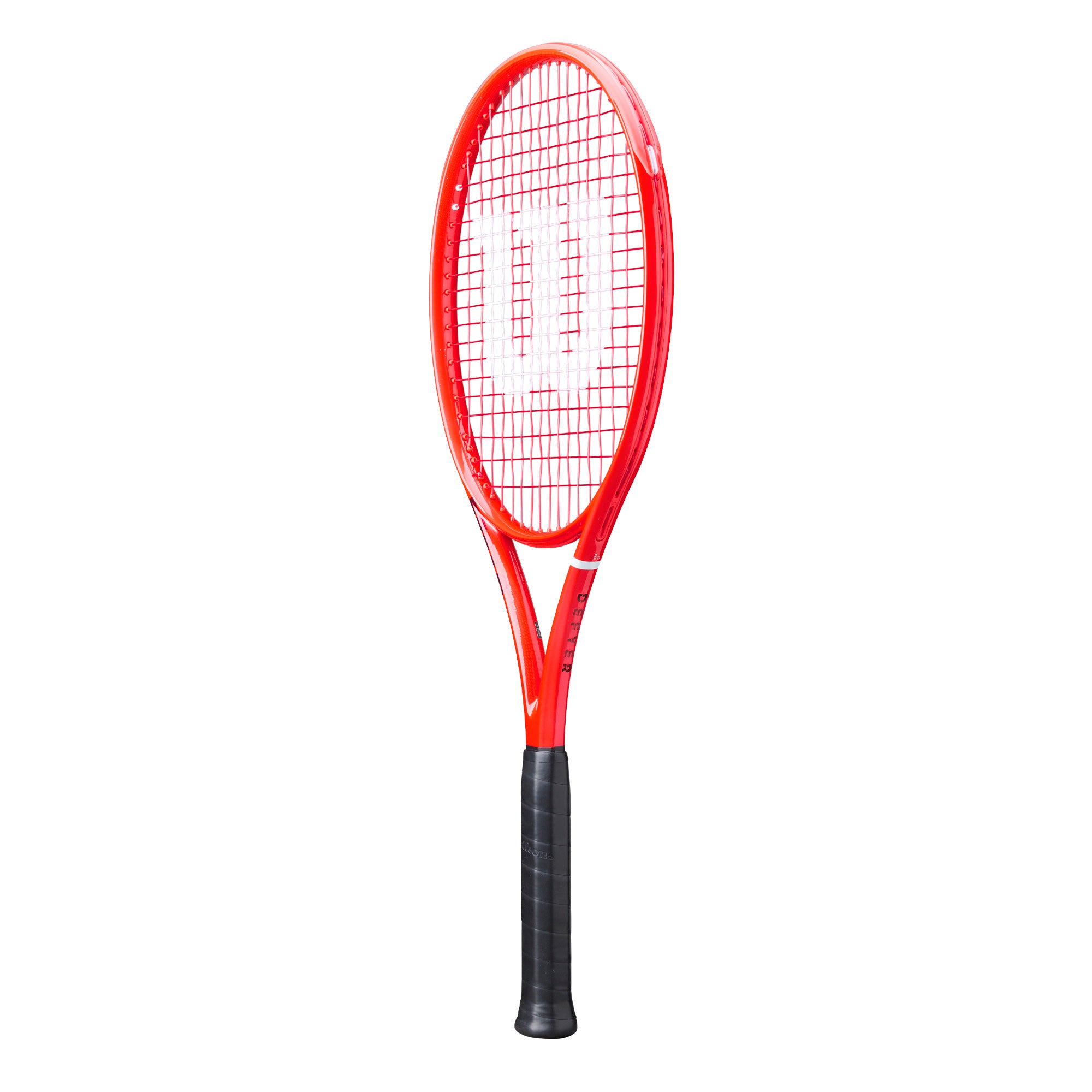 Wilson Defyer 98 Pro V1 Tennis Racket