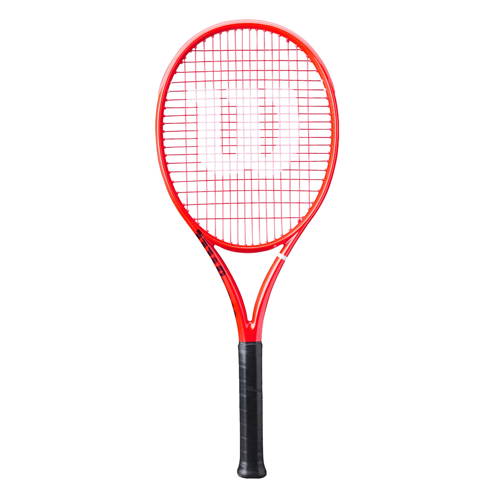 Wilson Defyer 100L V1 Tennis Racket