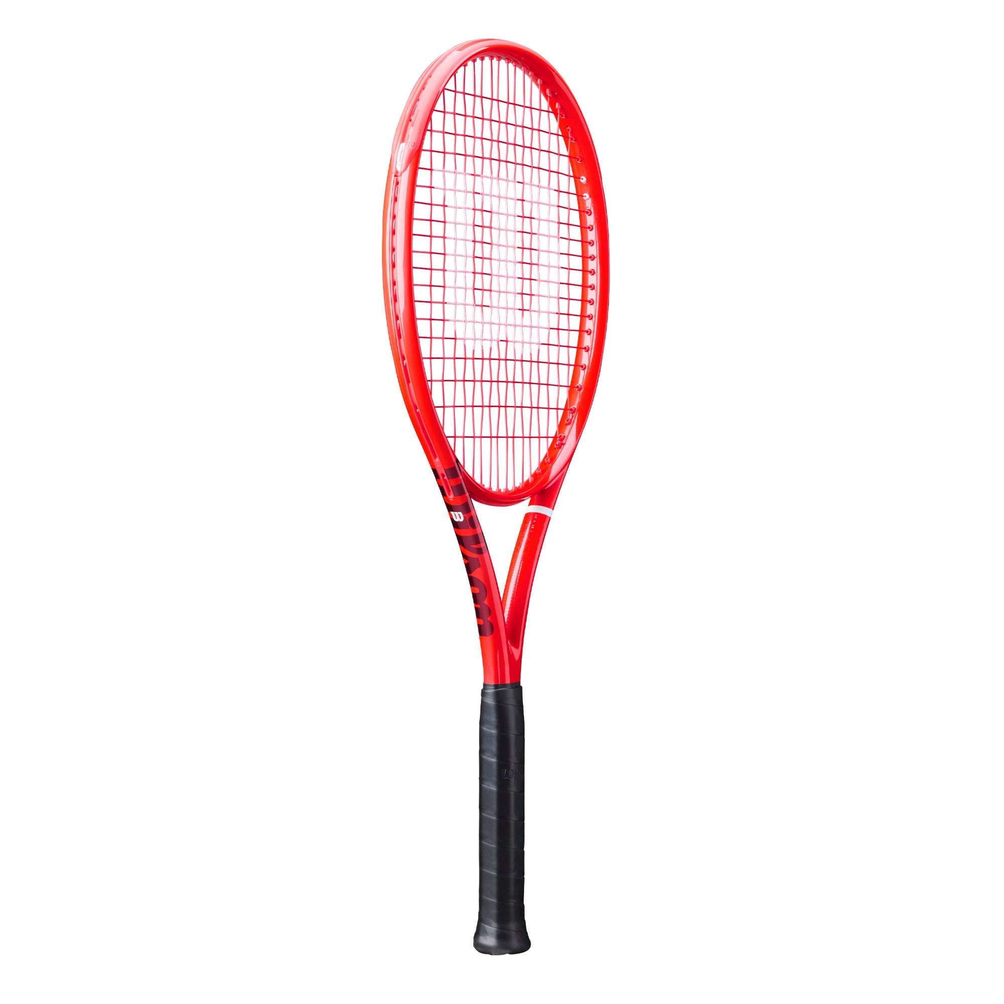 Wilson Defyer 100L V1 Tennis Racket