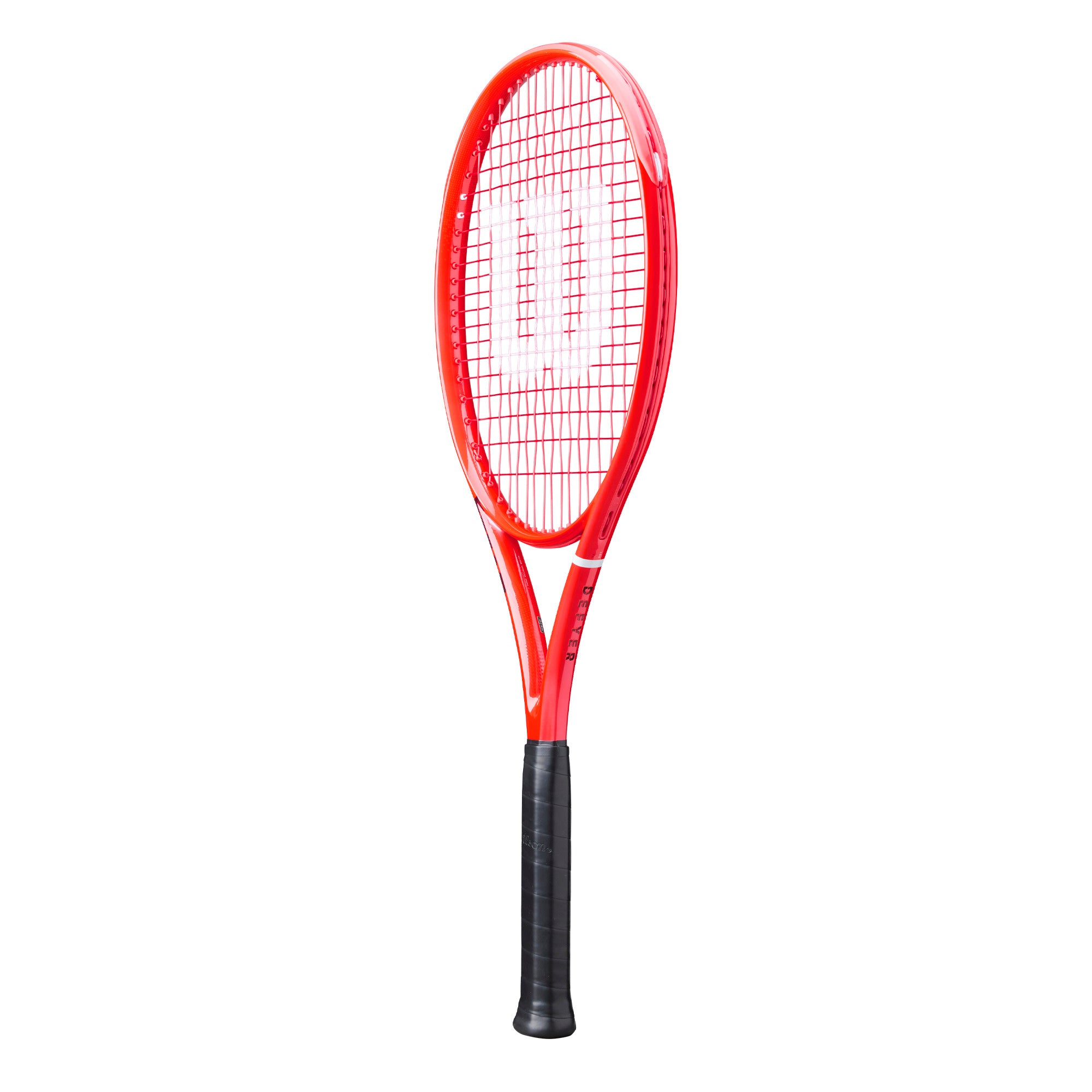 Wilson Defyer 100L V1 Tennis Racket