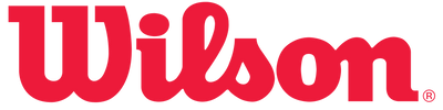 Wilson Logo