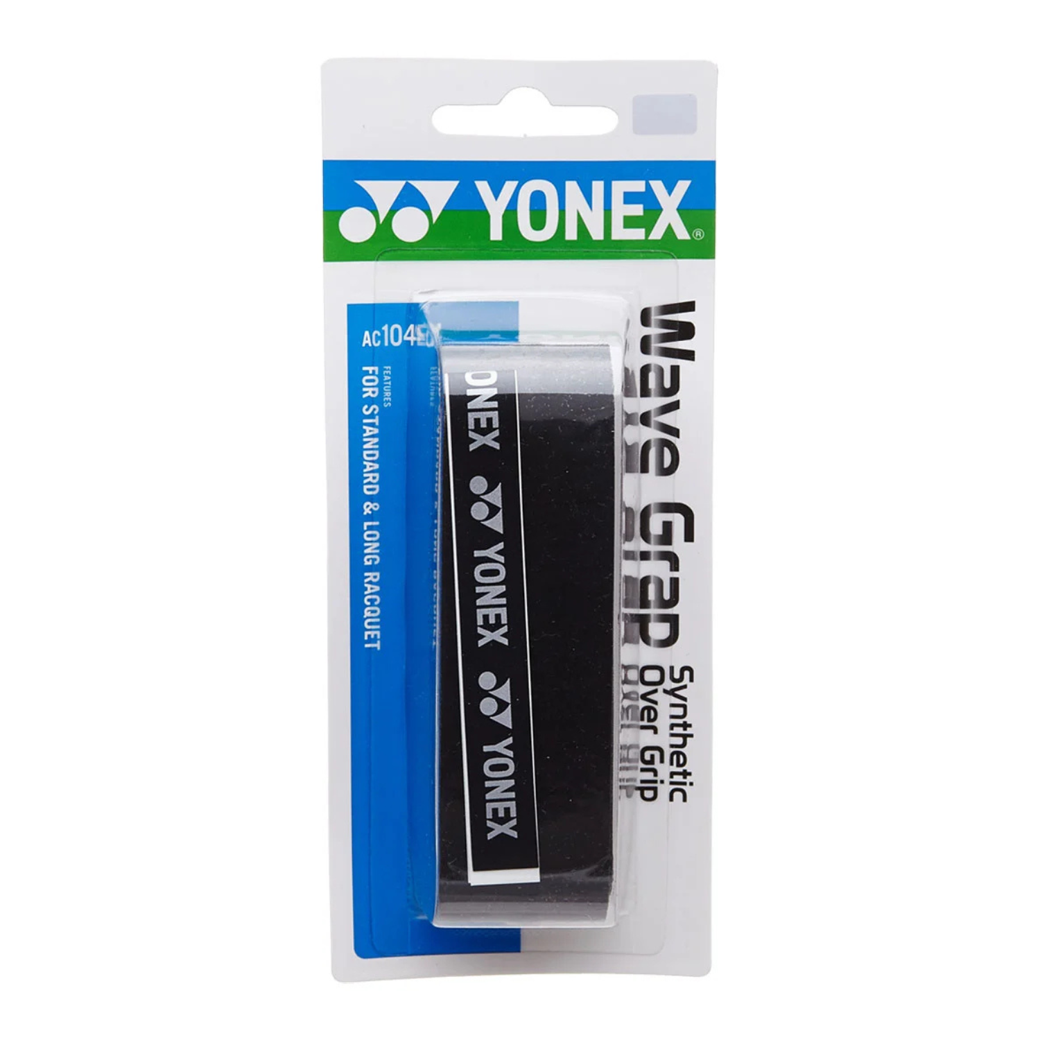 Yonex Wave Grap Overgrip