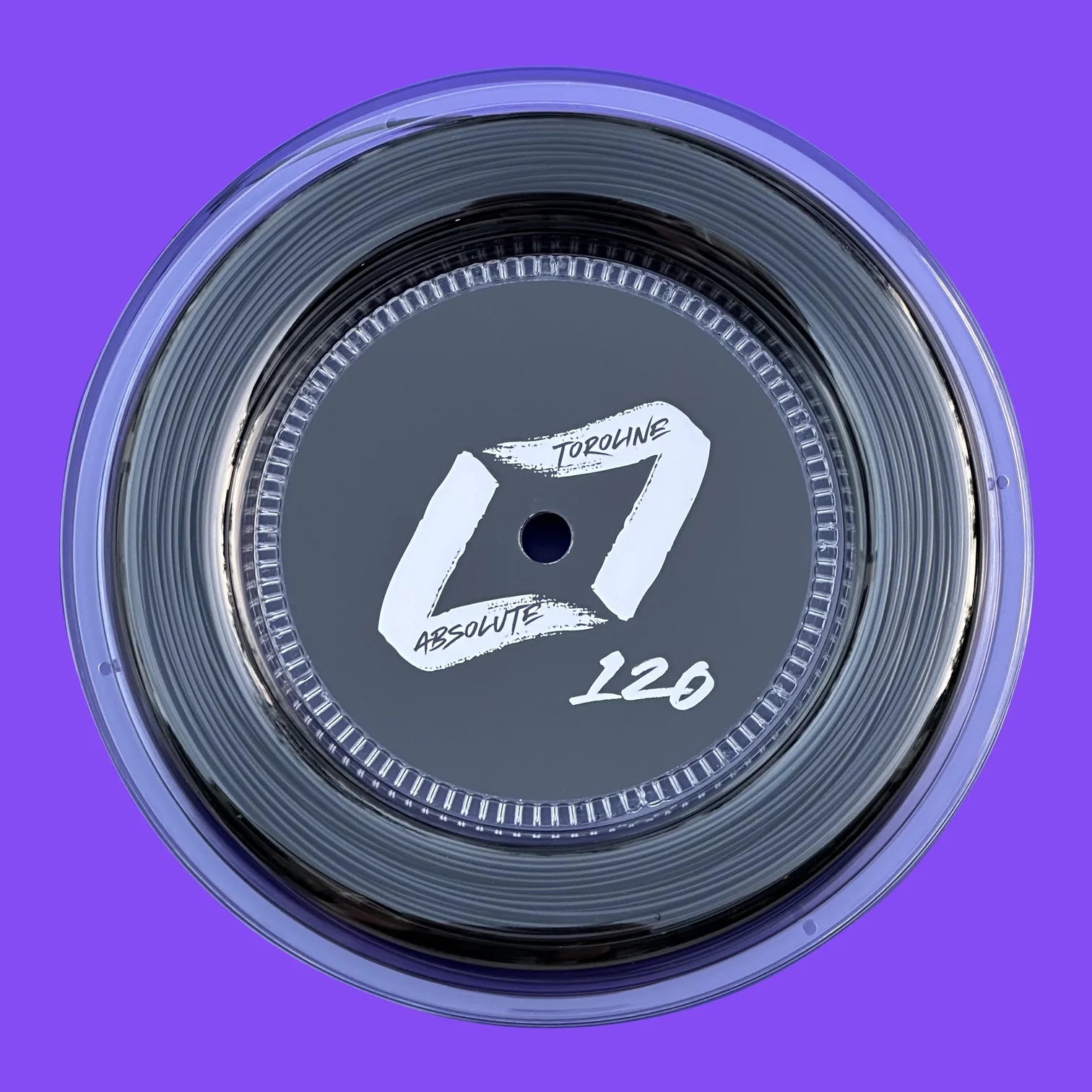 Toroline Absolute Tennis String (100m Mini Reel)