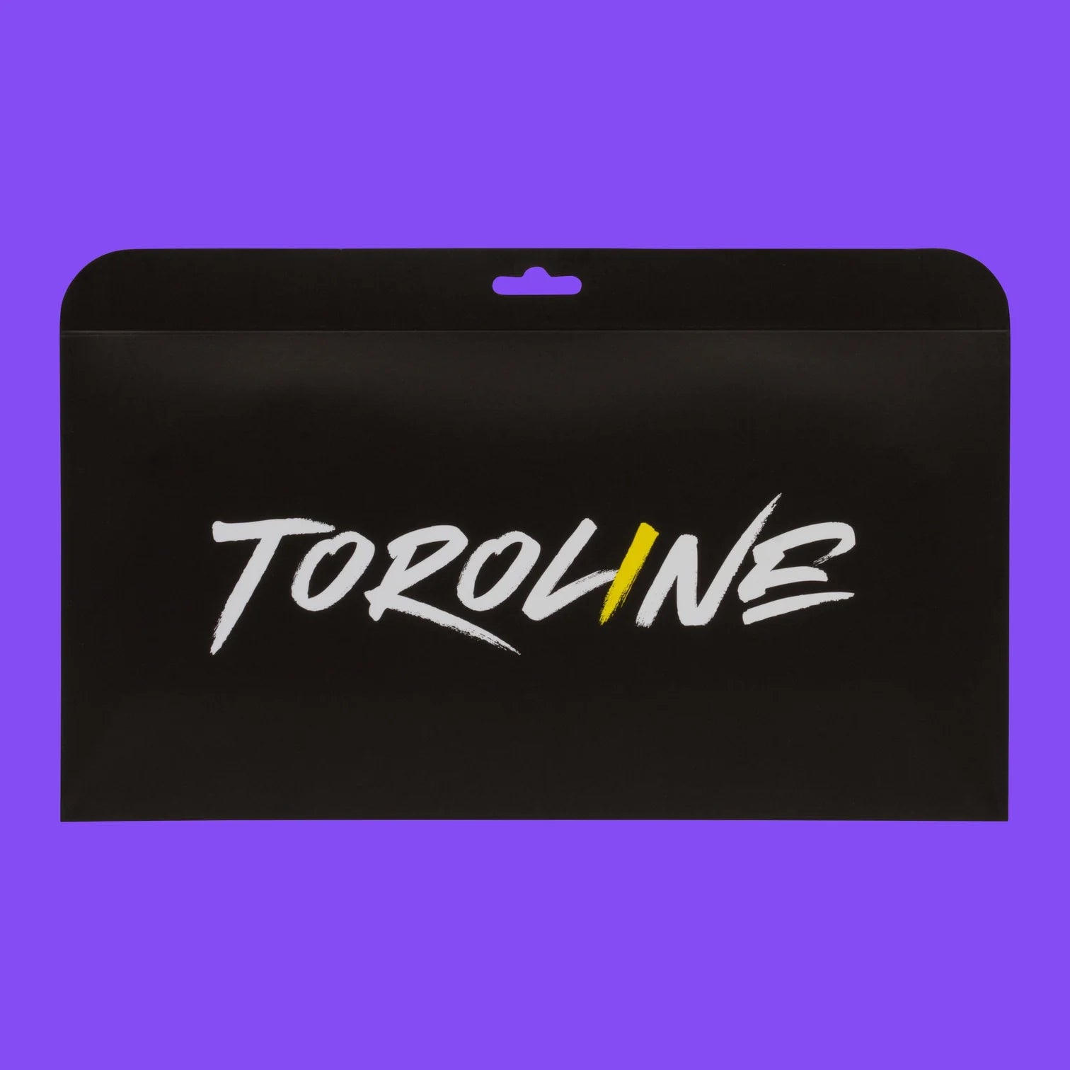 Toroline Absolute Tennis String (Single Pack)