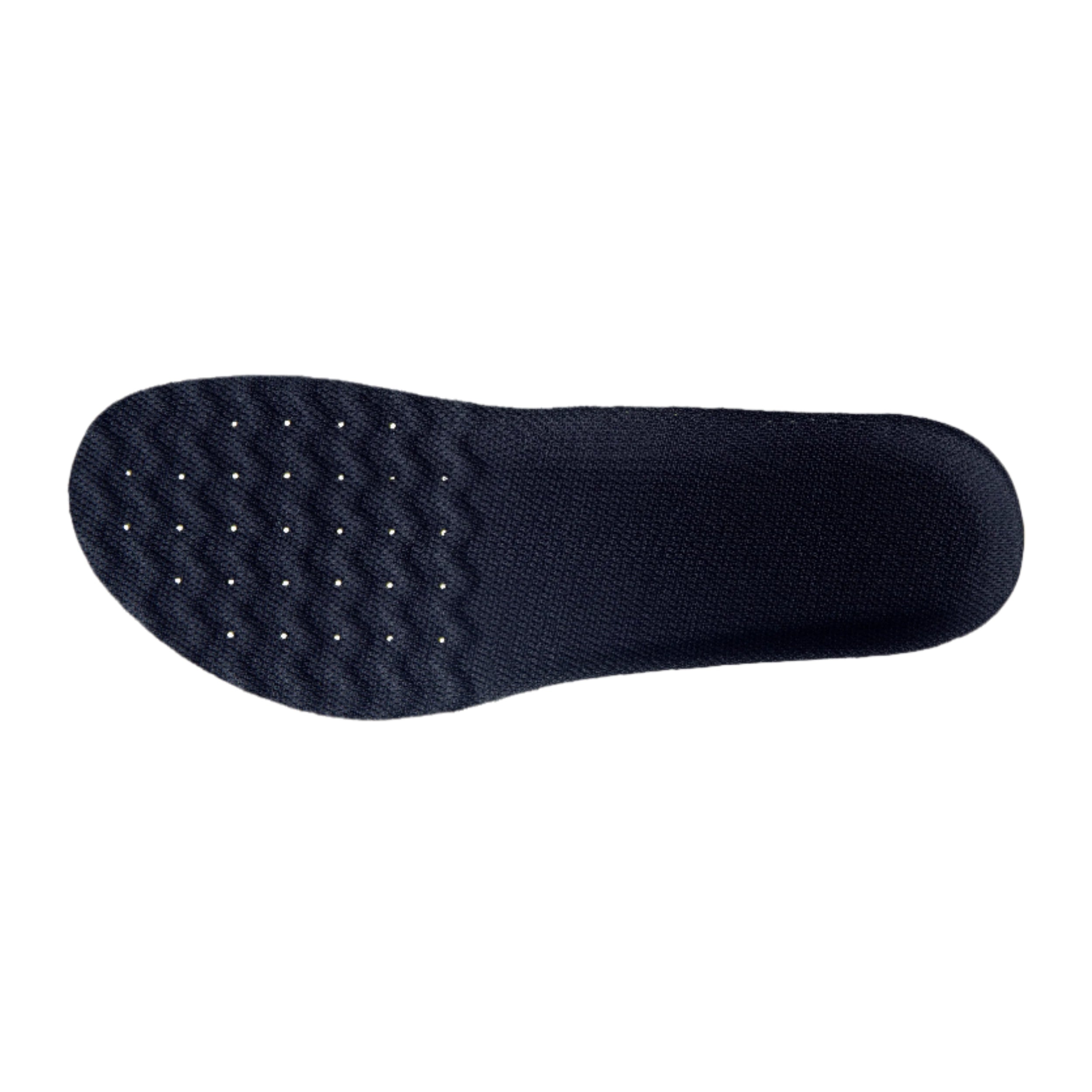 Yonex Power Cushion Plus Insole