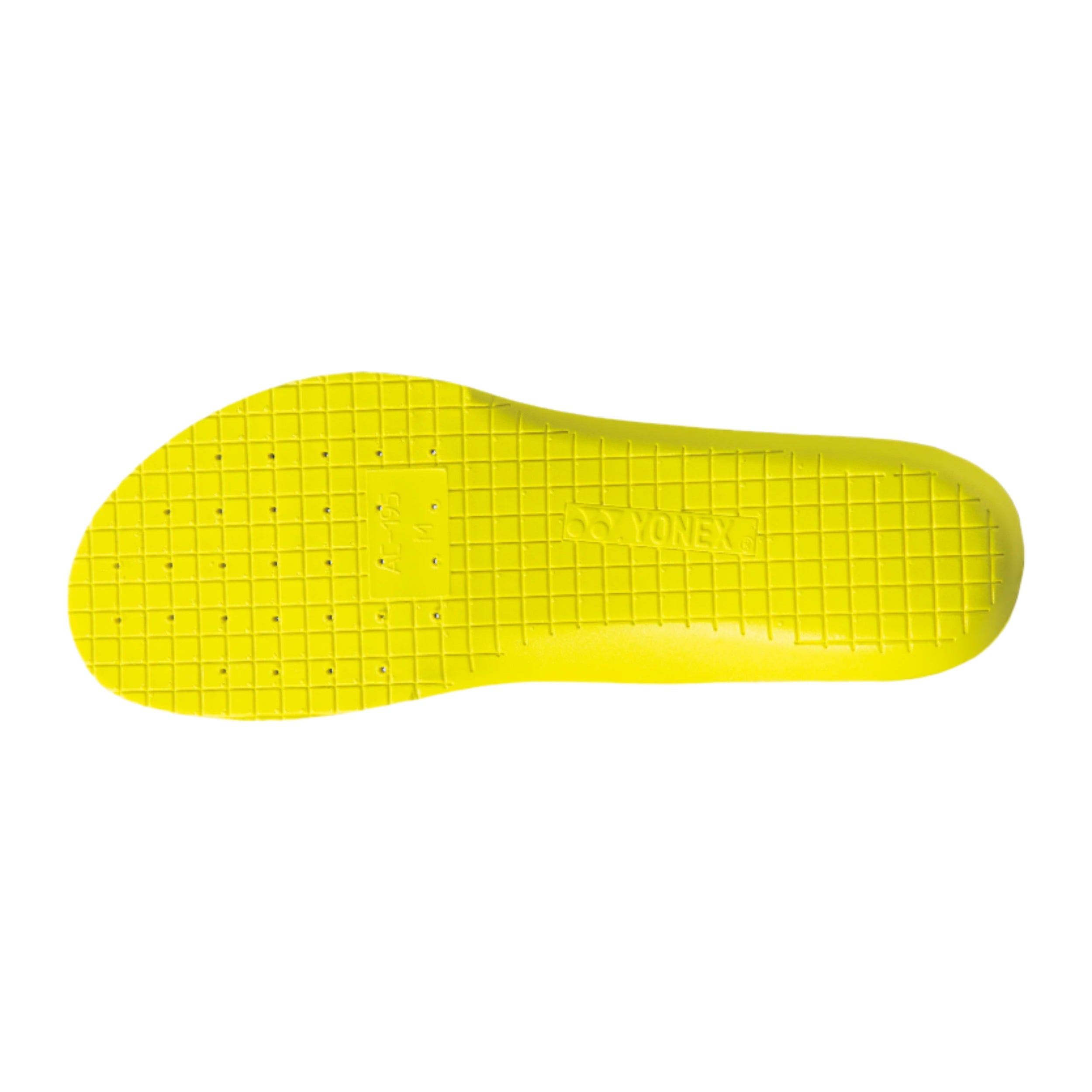 Yonex Power Cushion Plus Insole