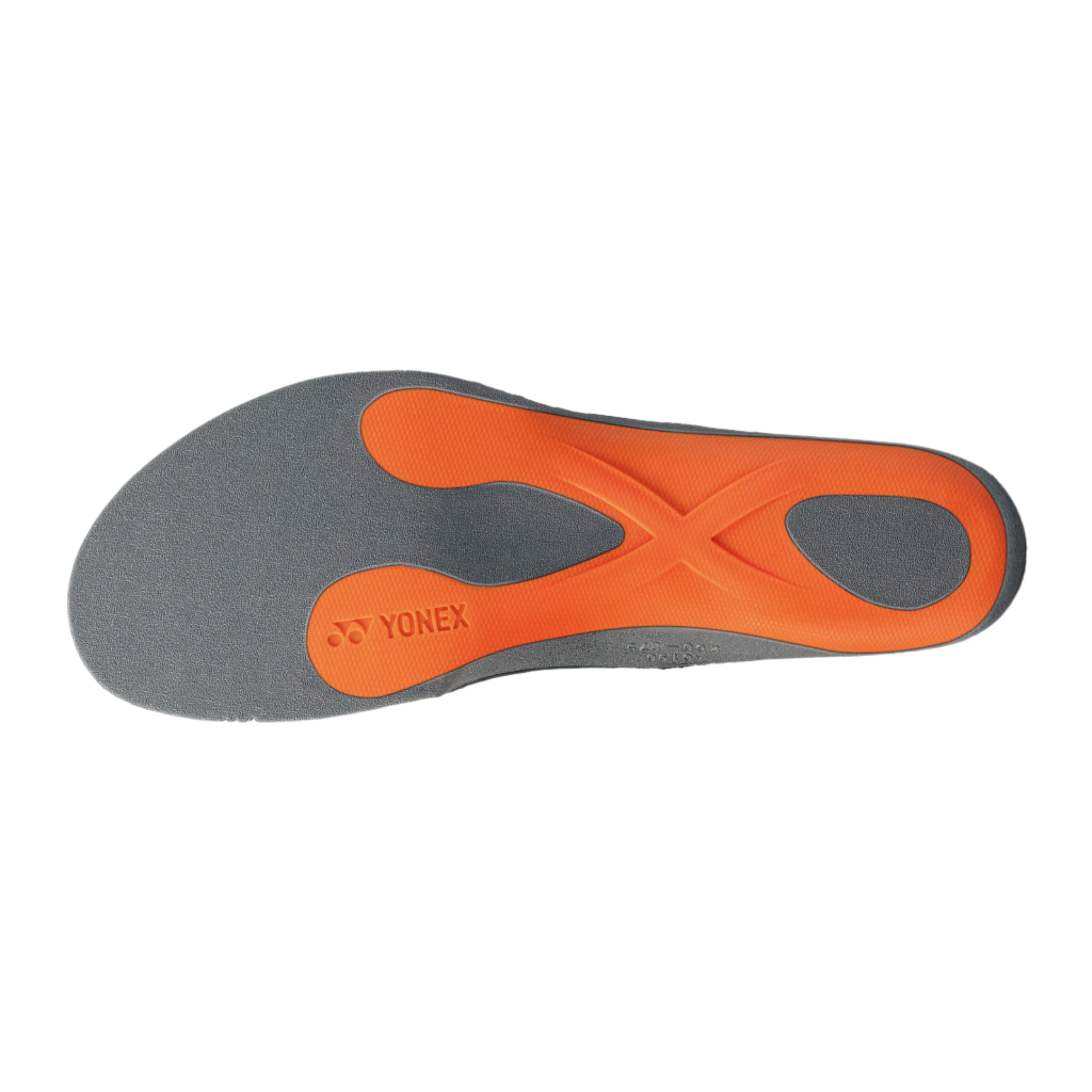 Yonex Power Cushion Agility Insole
