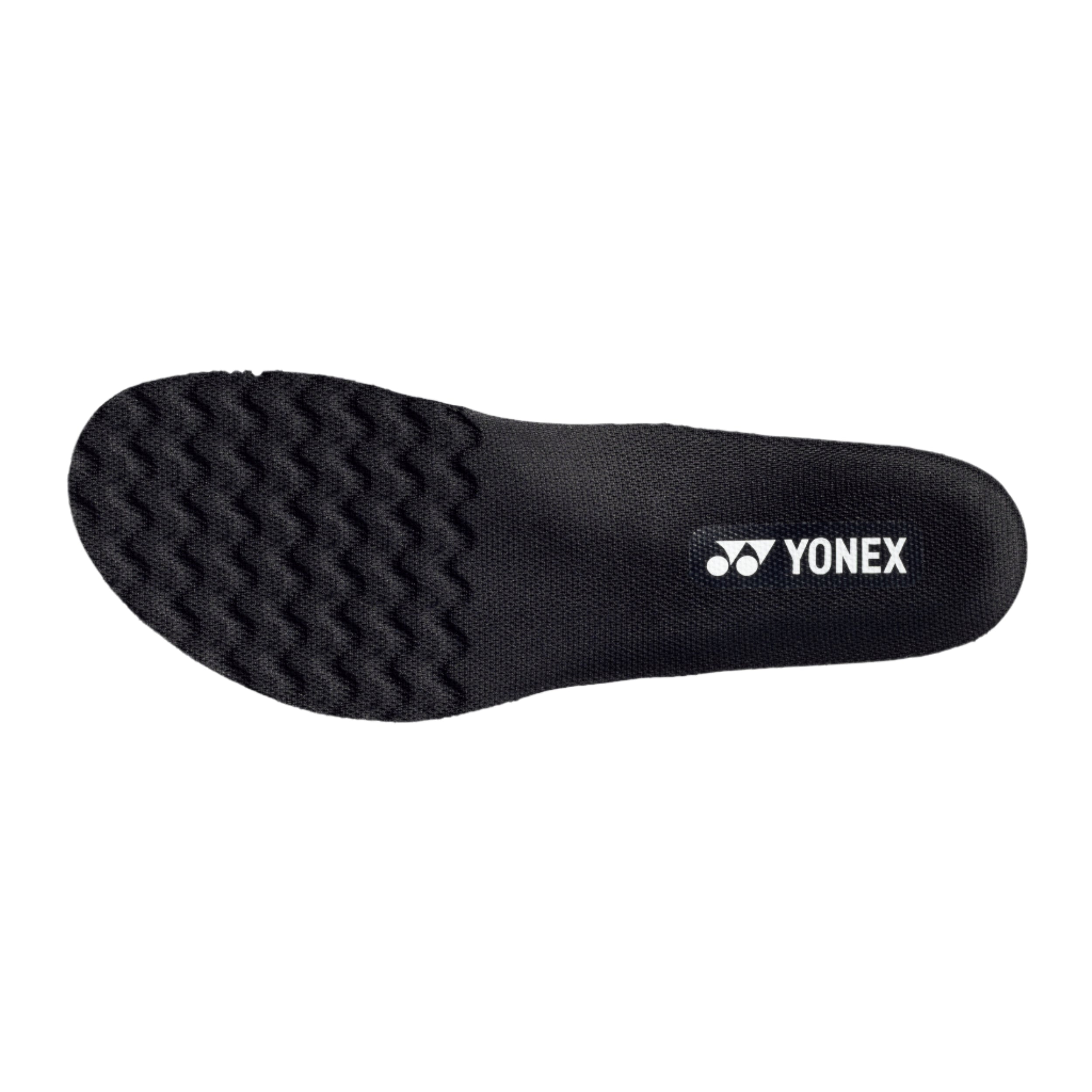 Yonex Power Cushion Agility Insole