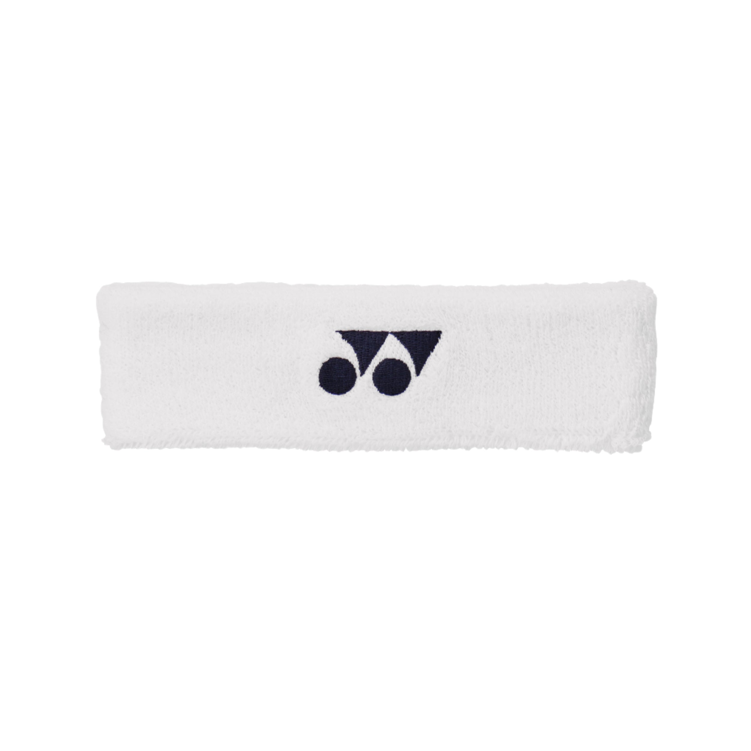 Yonex Headband